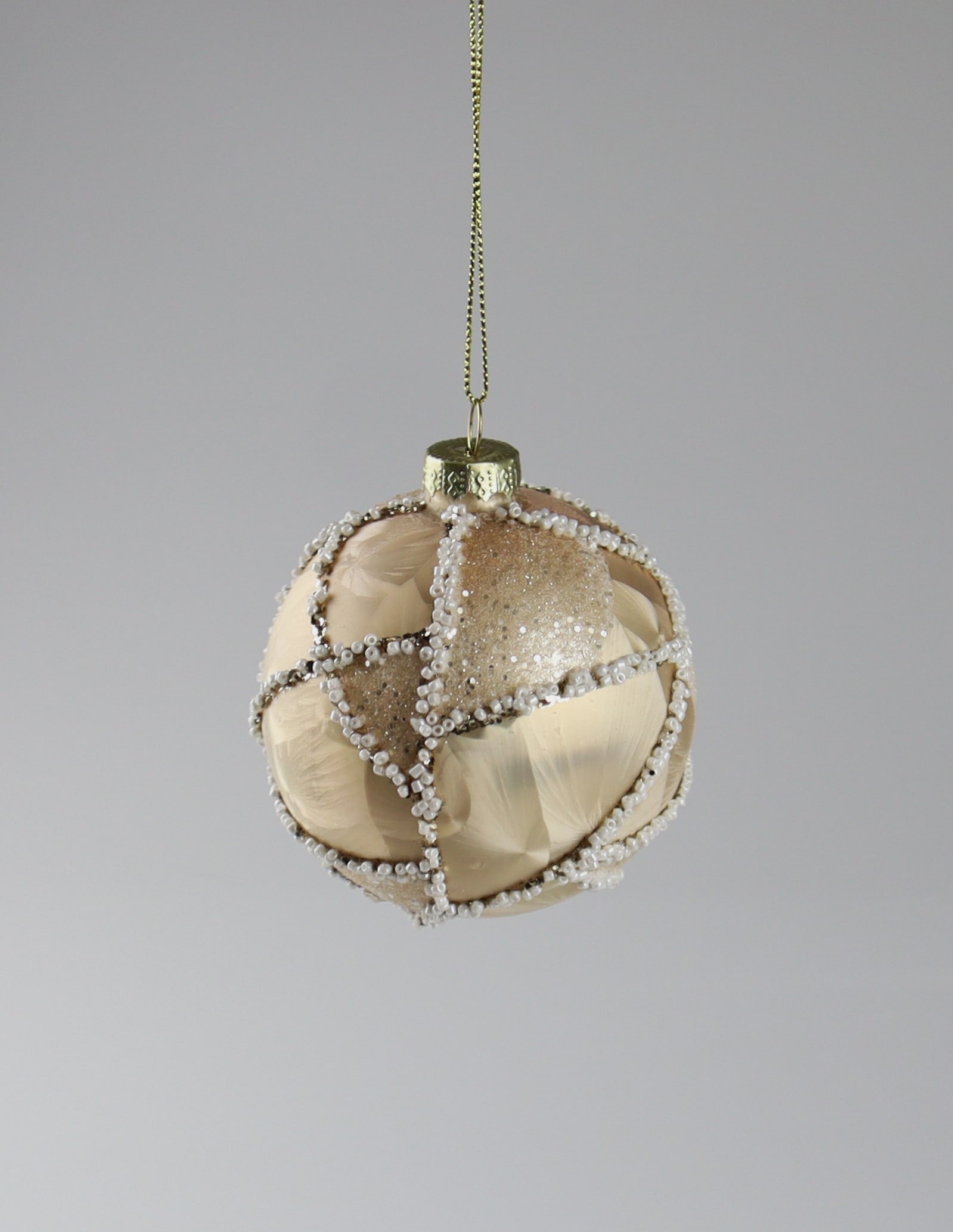 AM Design Weihnachtsbaumkugel "aus Glas, Ø: 8 cm", 6er Set günstig online kaufen