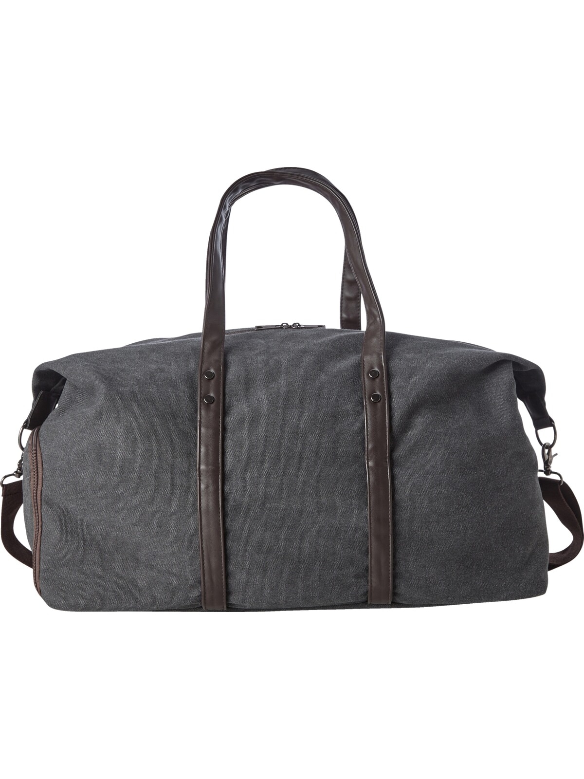 Jan Vanderstorm Umhängetasche »Tasche TORHEIM«