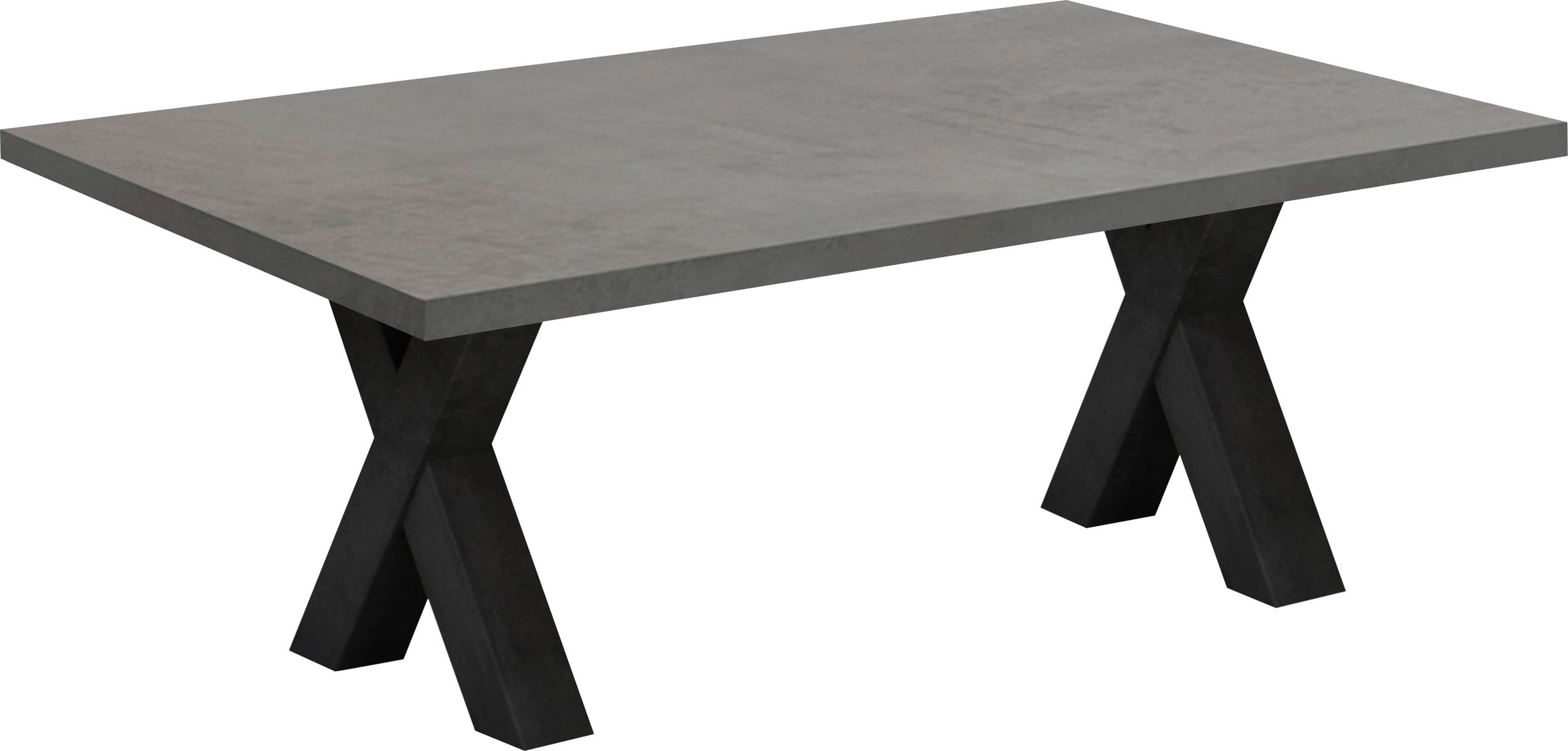 Mäusbacher Couchtisch "Big-System" OTTO Choices, TOPSELLER, Tisch, Wohnzimm günstig online kaufen