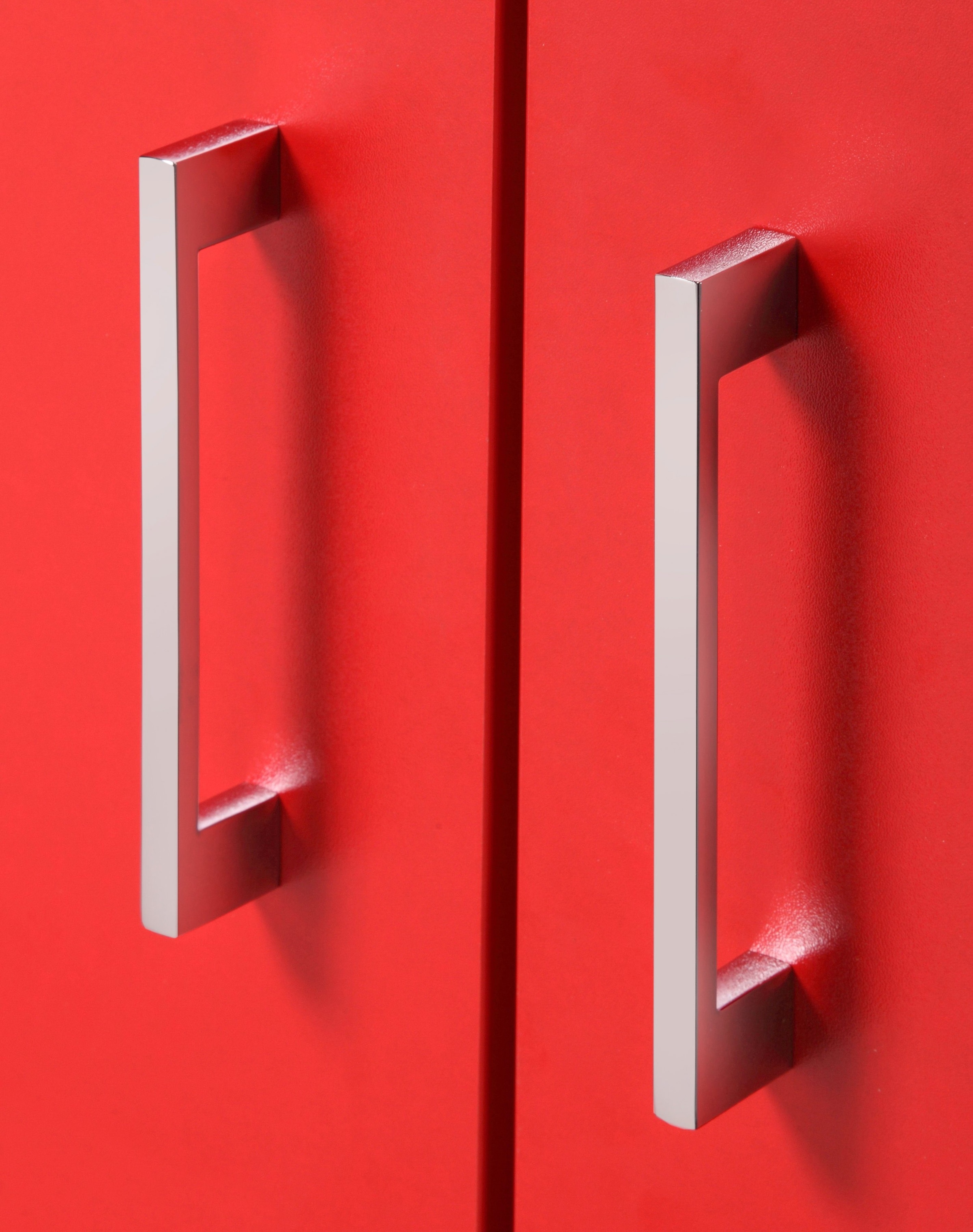 HELD MÖBEL Spülenschrank »Paris«