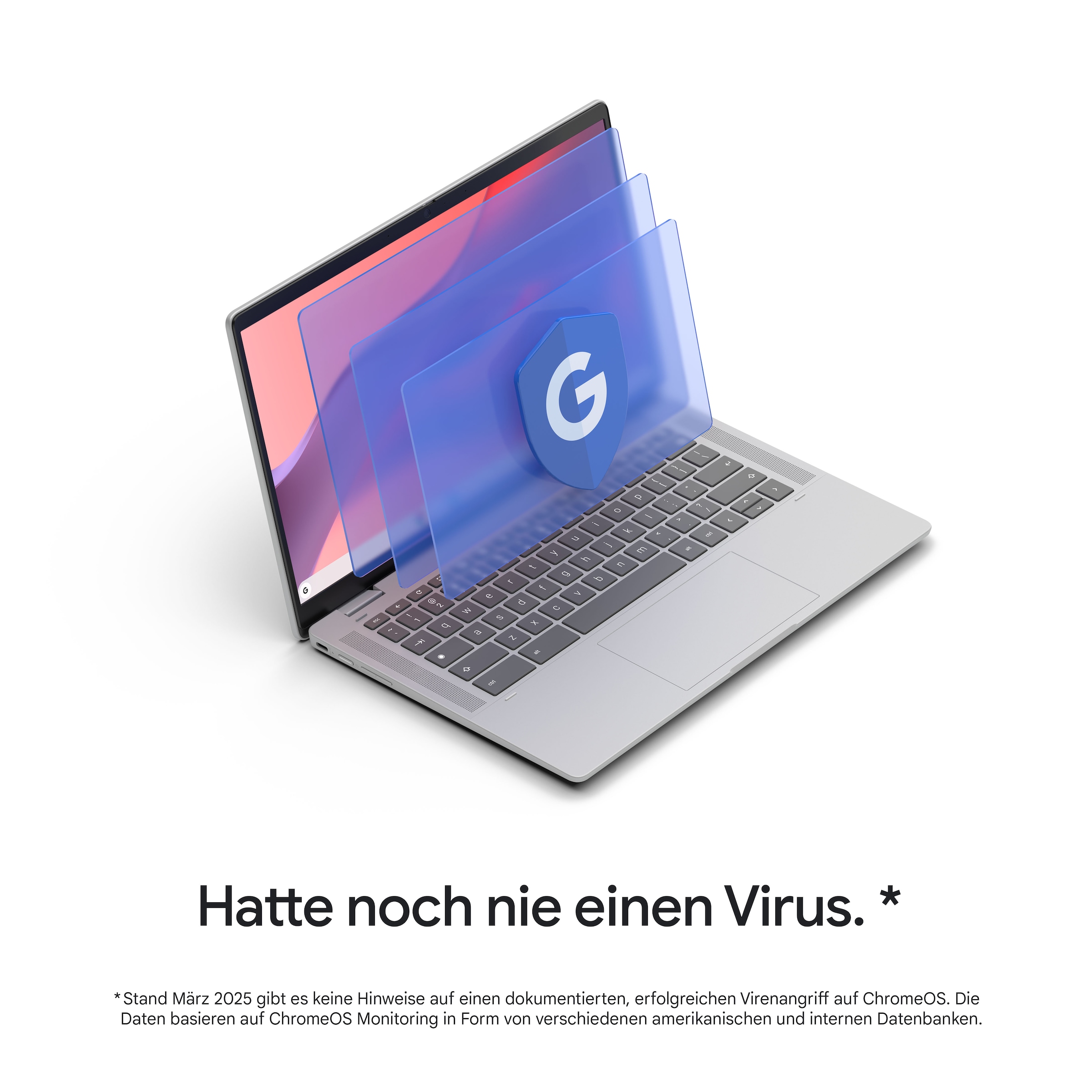Acer Chromebook »CB514-4H-364N«, 35,56 cm, / 14 Zoll, Intel, Core i3, UHD Graphics, 256 GB SSD
