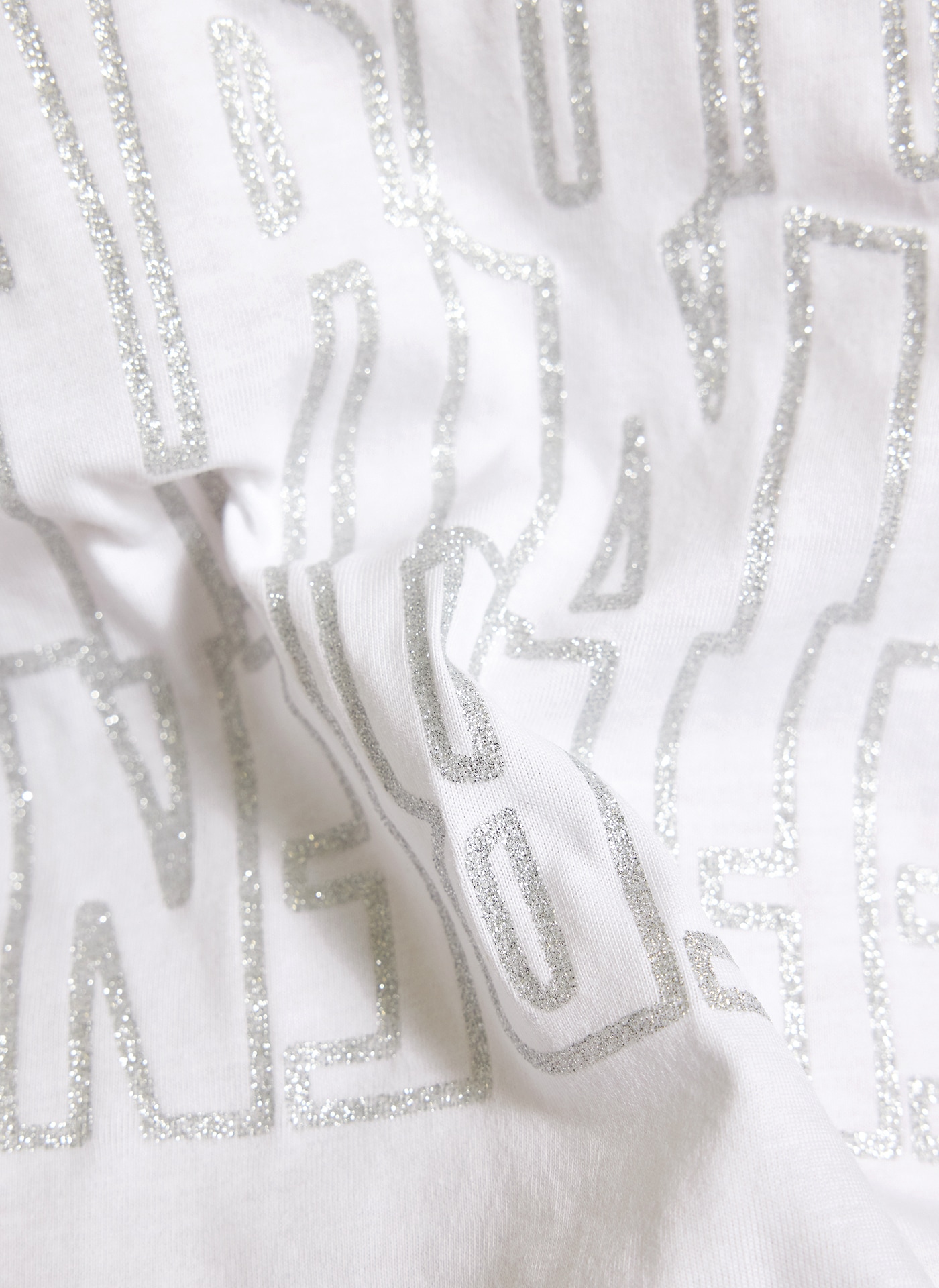 LeComte Print-Shirt »LeComte T-Shirt mit Print - Lässig und modern«