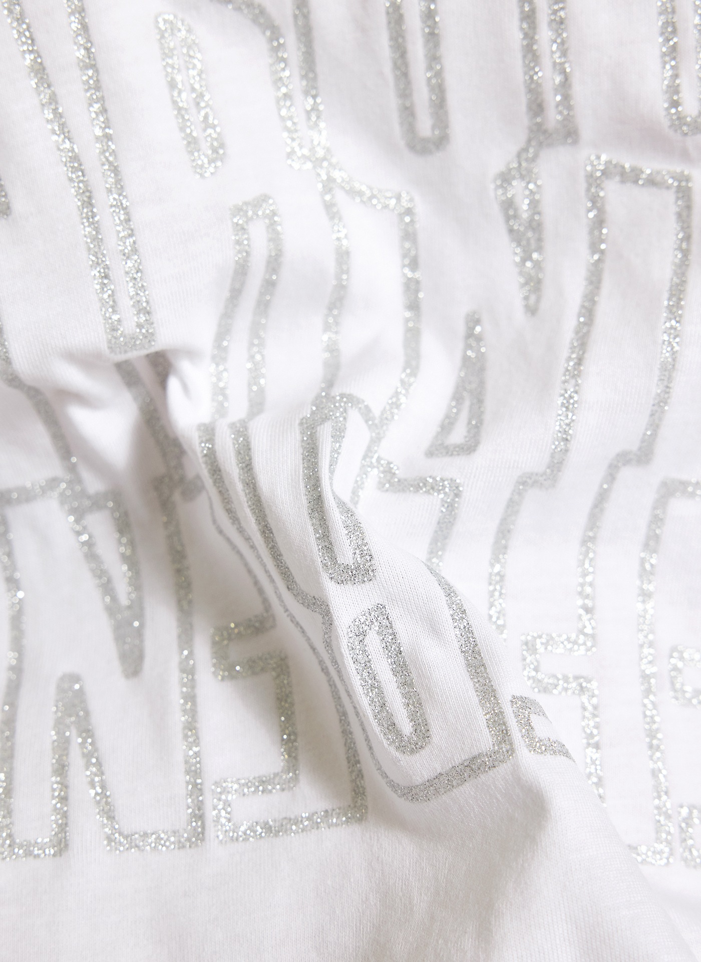 LeComte Print-Shirt "T-Shirt" günstig online kaufen