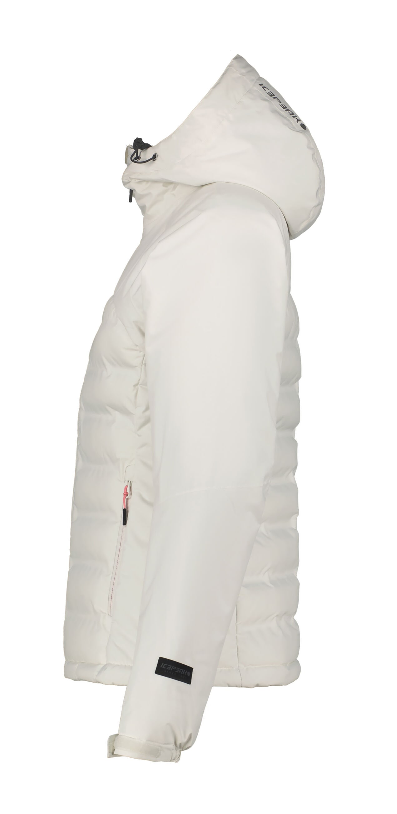 Icepeak Outdoorjacke »Icepeak Jacke Barton«