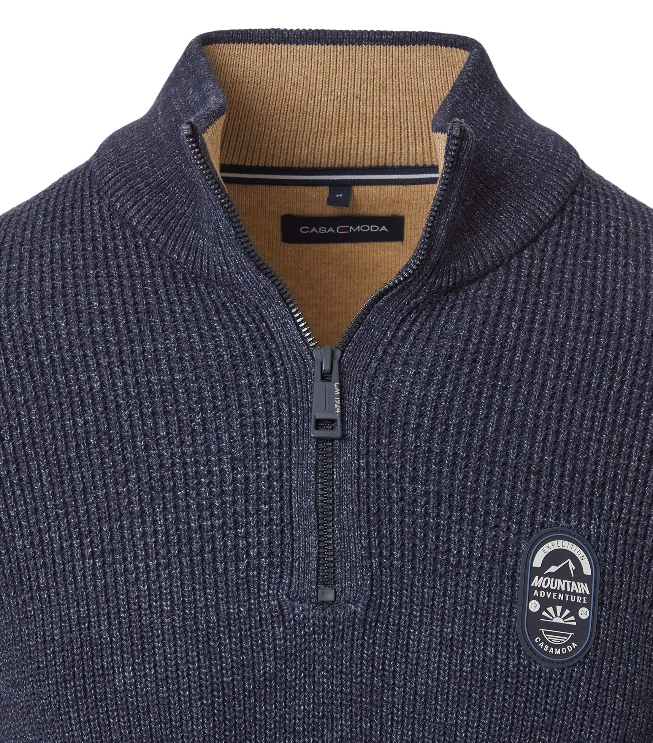 CASAMODA Troyer »CASAMODA Troyer uni«