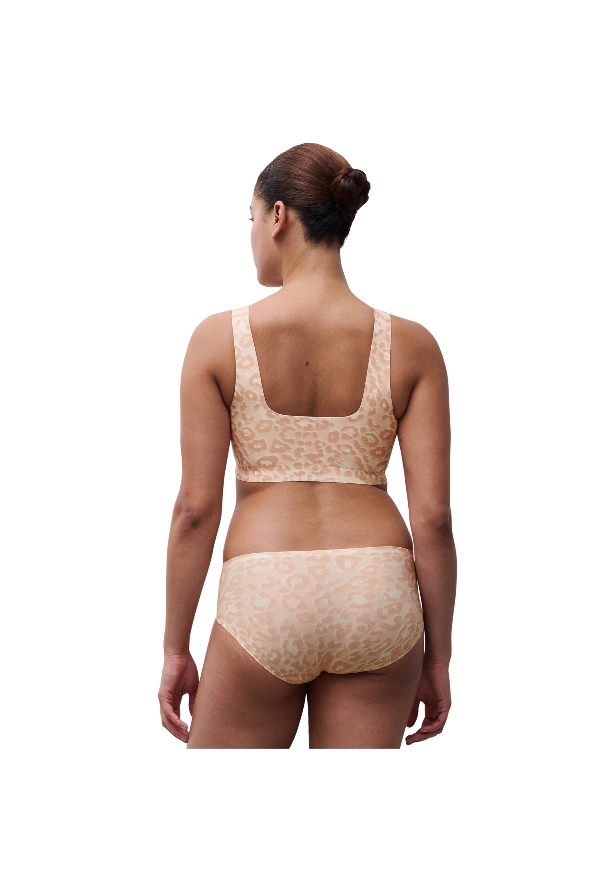 Chantelle Slip »Slip SOFTSTRETCH 1er Pack«