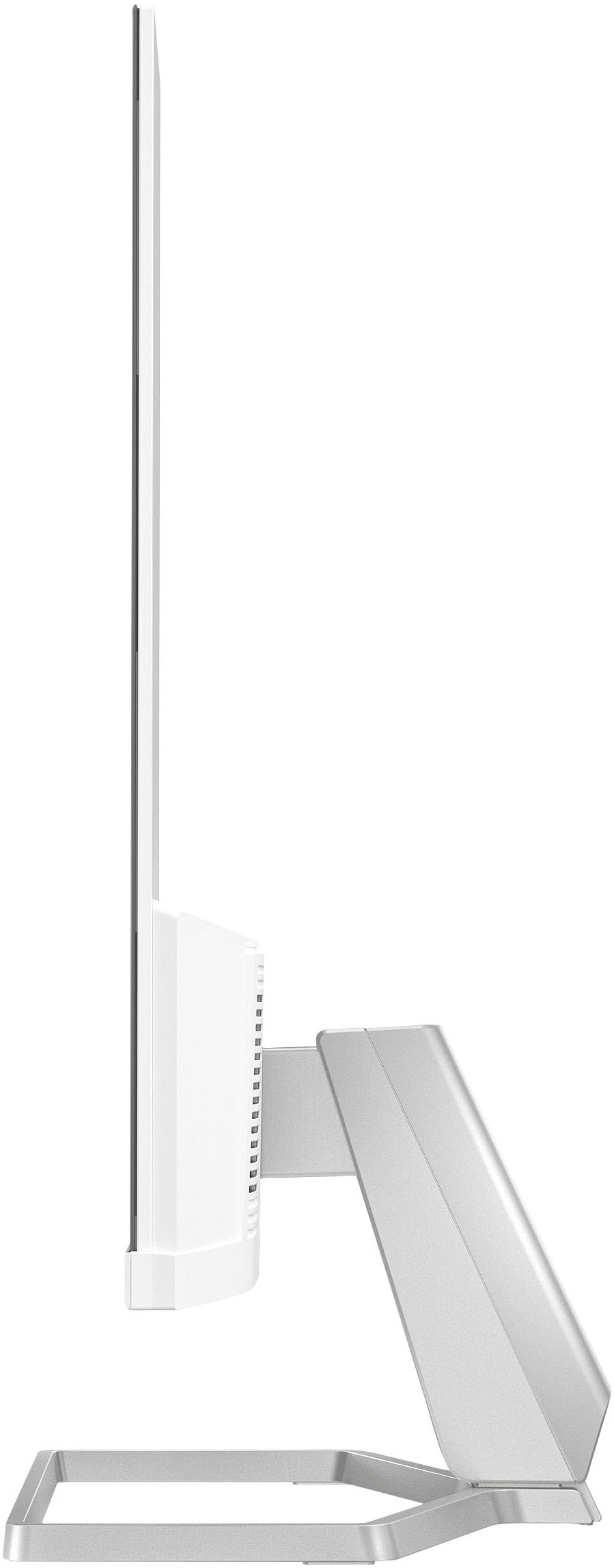 HP LED-Monitor »524sa (HSD-0174-K)«, 61 cm/24 Zoll, 1920 x 1080 px, Full HD, 5 ms Reaktionszeit, 100 Hz
