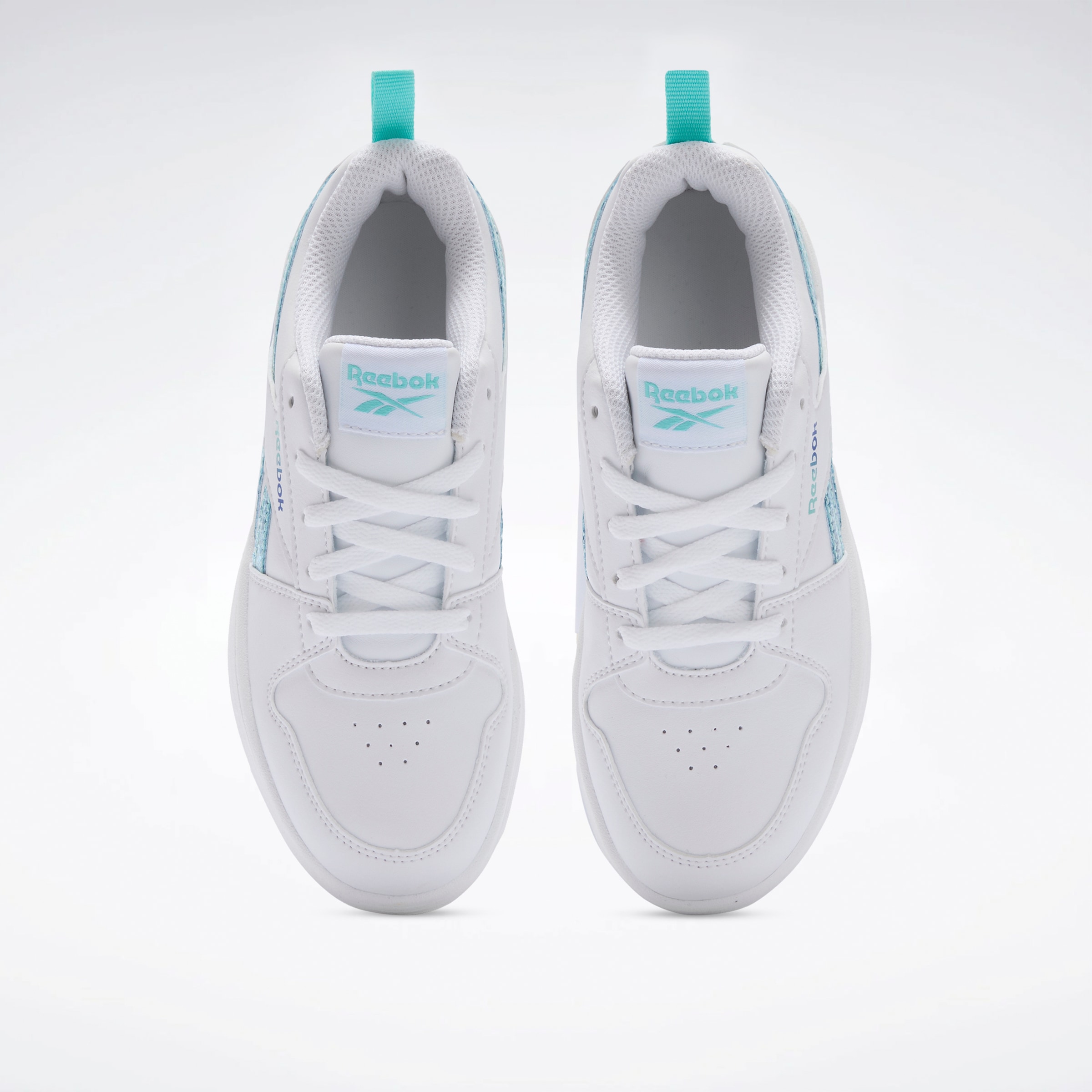 Reebok Classic Sneaker »REEBOK ROYAL PRIME 2.0«