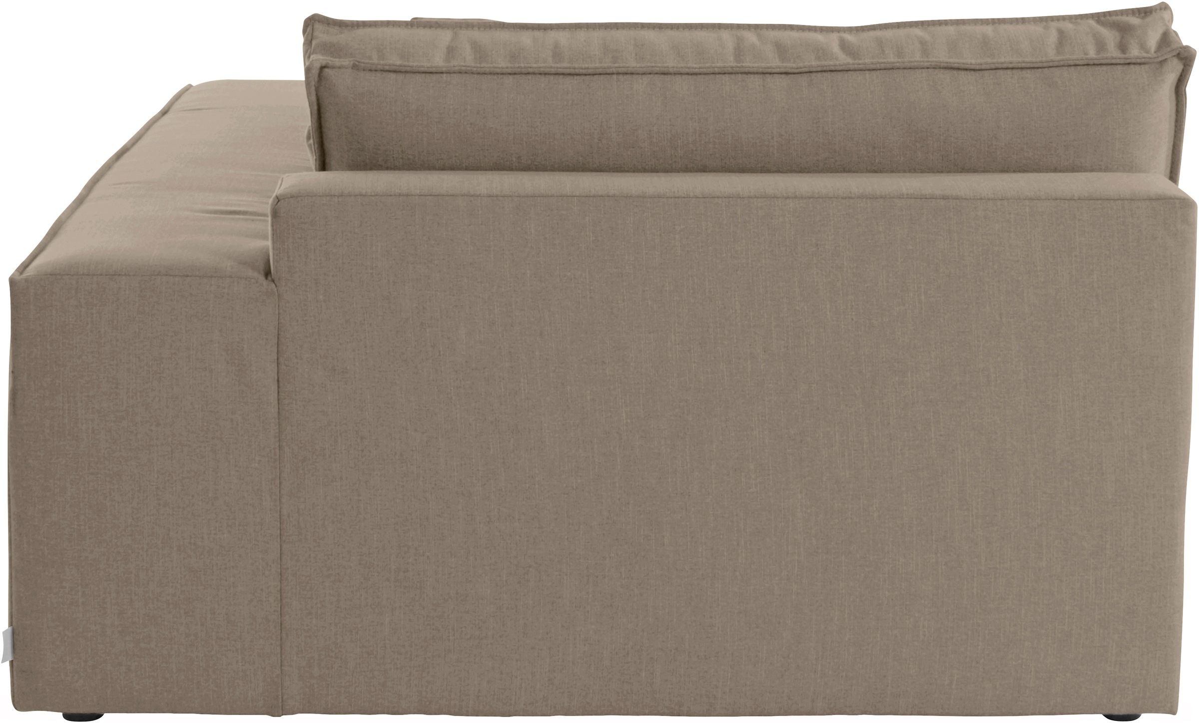 Thumbnail - OTTO home Sofaelement "Enid" als Teil eines Modulsofas, fester Sitzkomfort