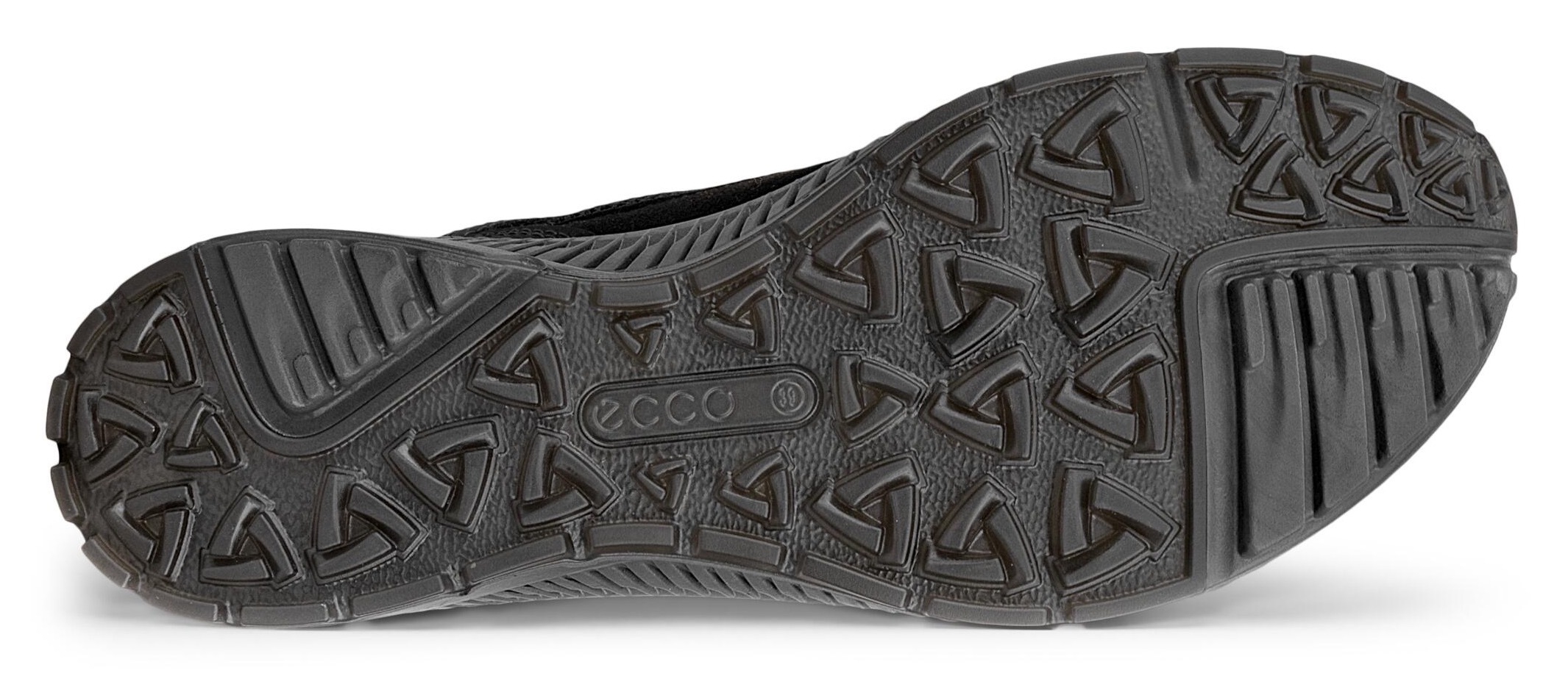 Thumbnail - Ecco "TERRACRUISE II W", Freizeitschuh, Halbschuh, Outdoorschuh, mit GORE-TEX