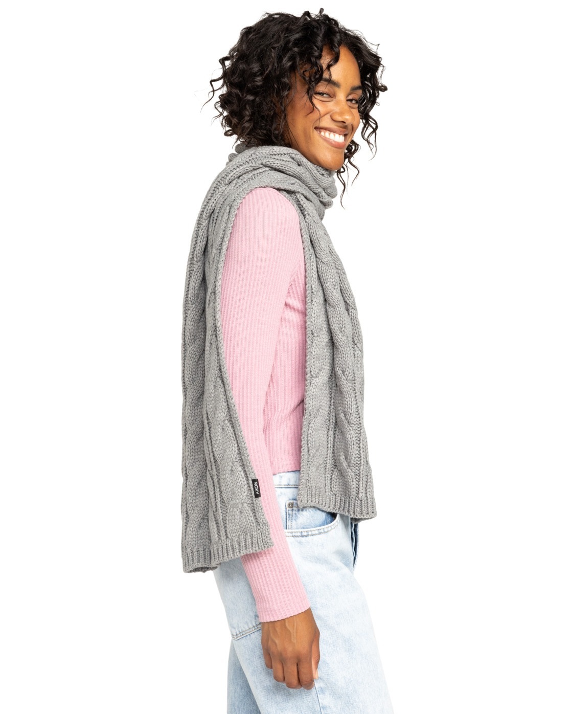 Roxy Multifunktionstuch "Magic Shell" günstig online kaufen
