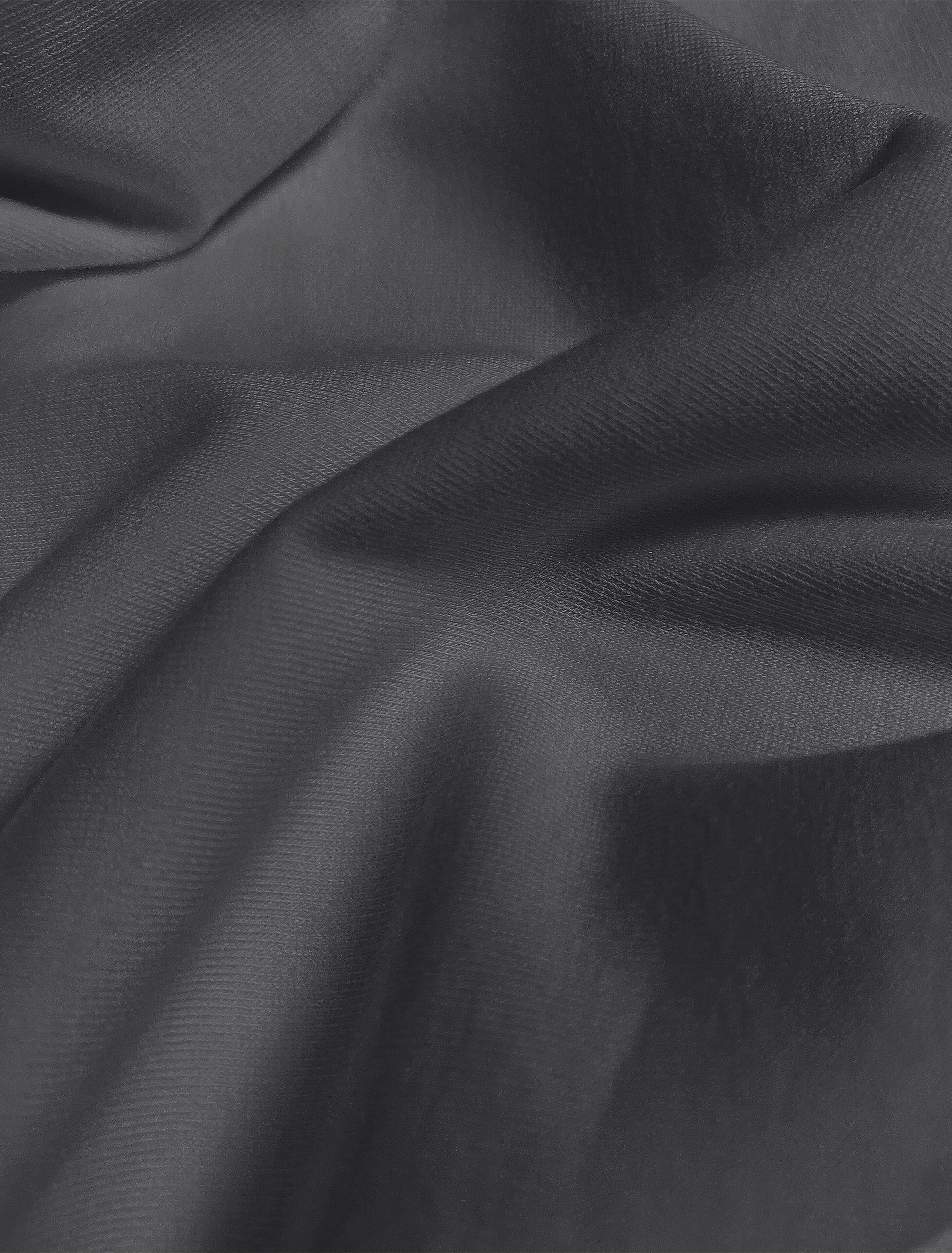 Irisette Spannbettlaken "Erba 30" glatt günstig online kaufen