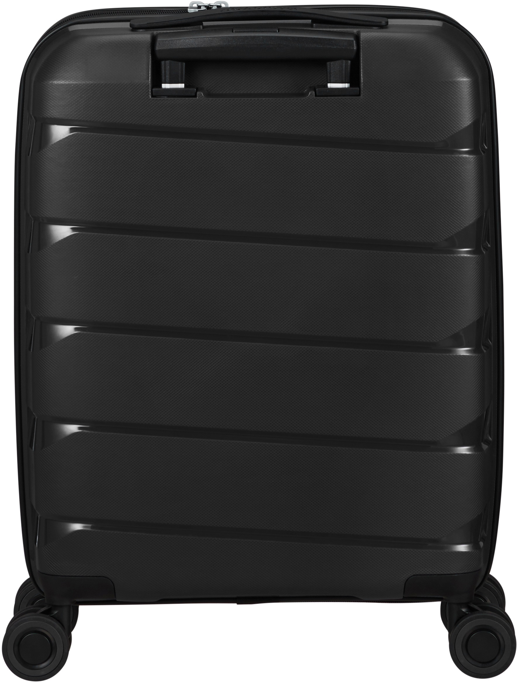 Thumbnail - American Tourister Hartschalen-Trolley "AIR MOVE, in verschiedenen Farben und Größen", 4 Rollen, Koffer Reisegepäck Koff...