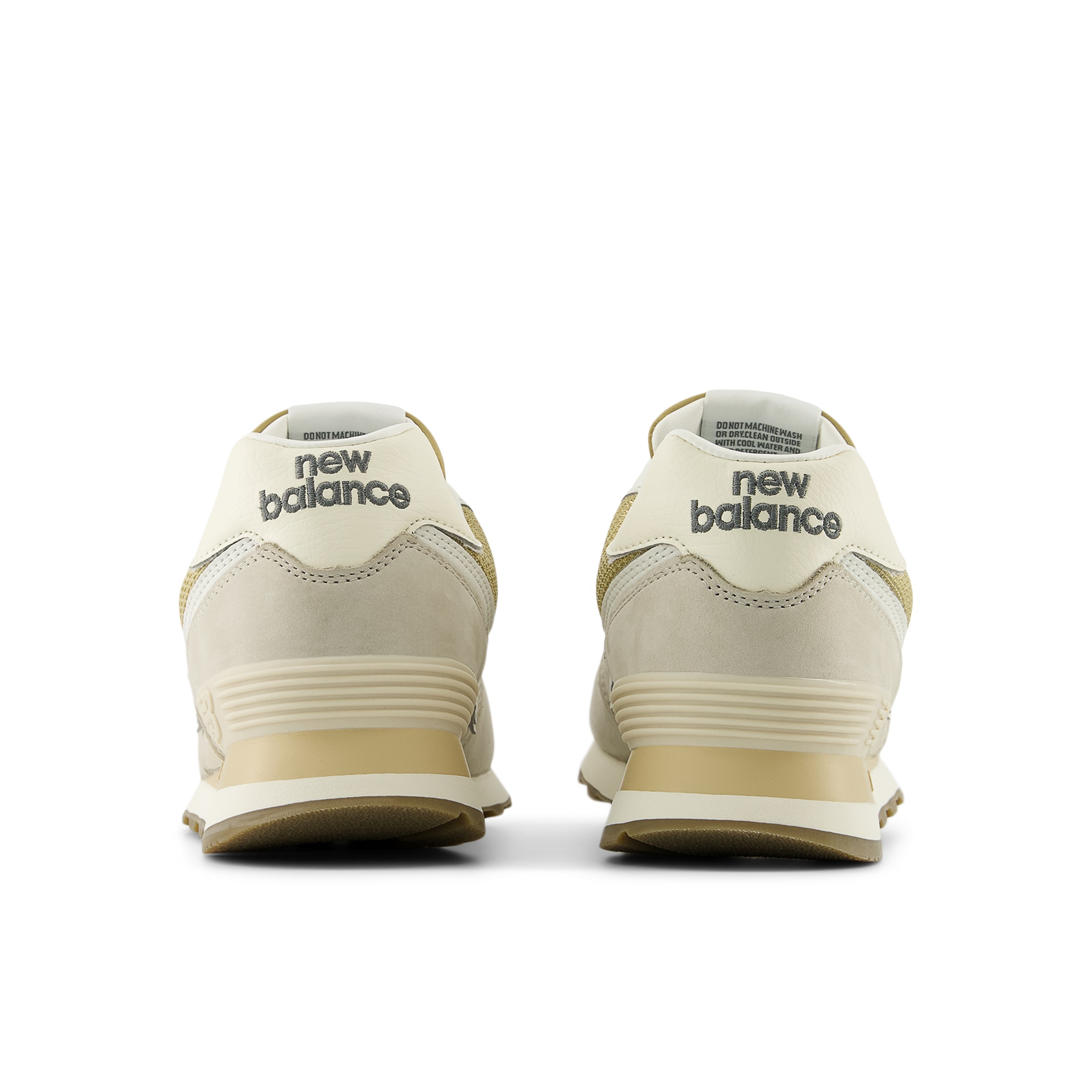 New Balance 574 Sneakers Grey EU 42 10