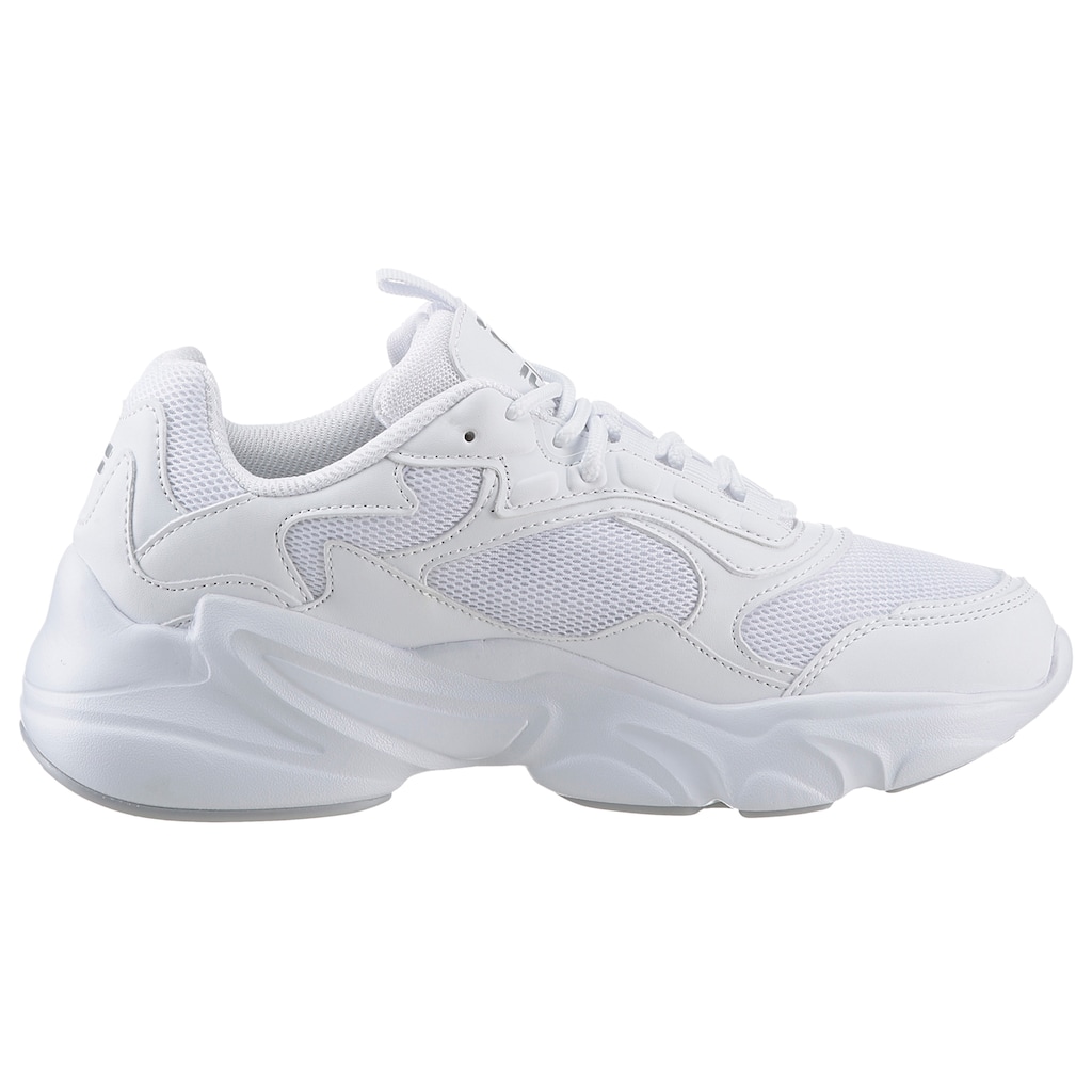 Fila Sneaker »COLLENE teens«