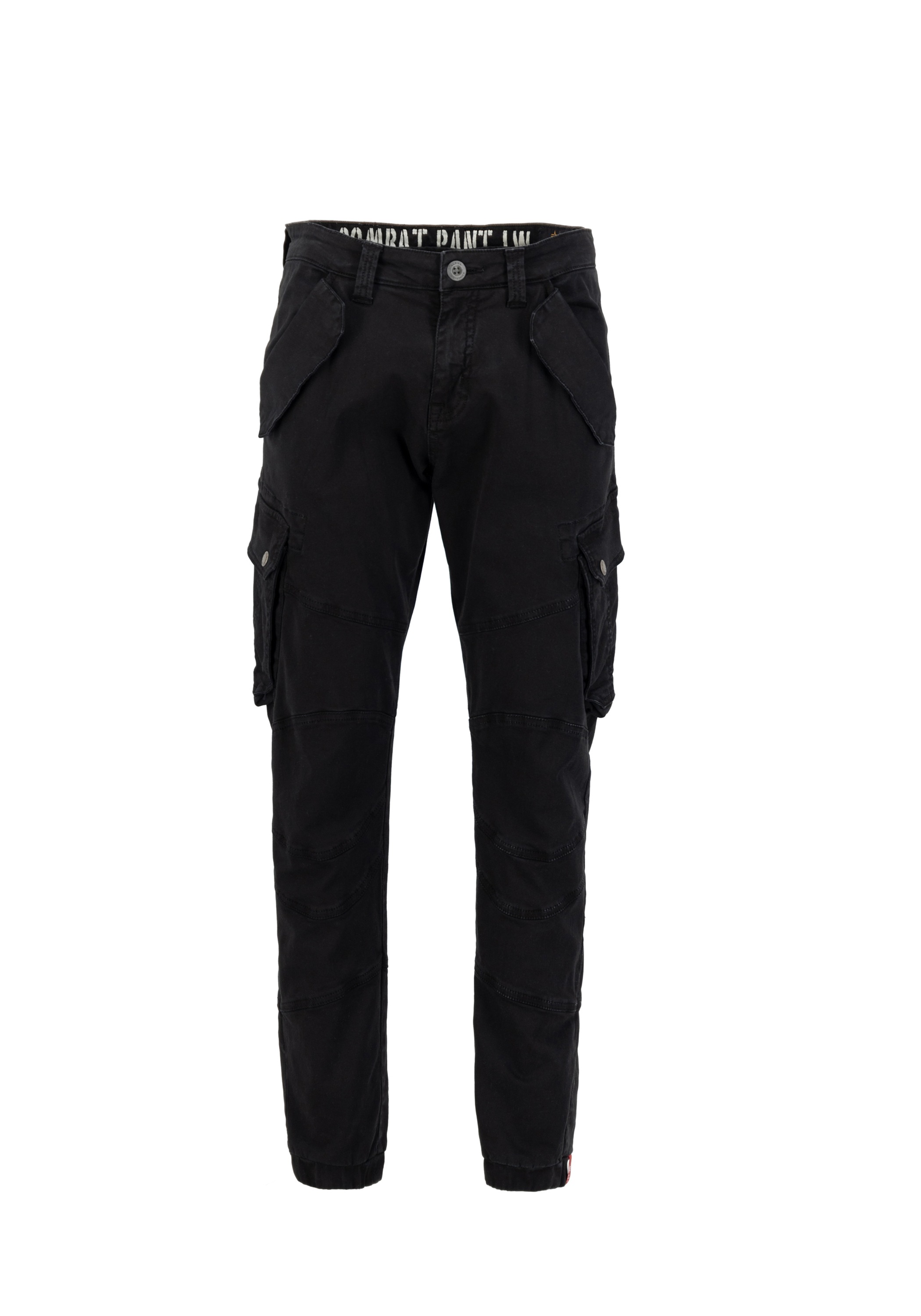 Alpha Industries Kišeninės kelnės » Men - Pants Combat