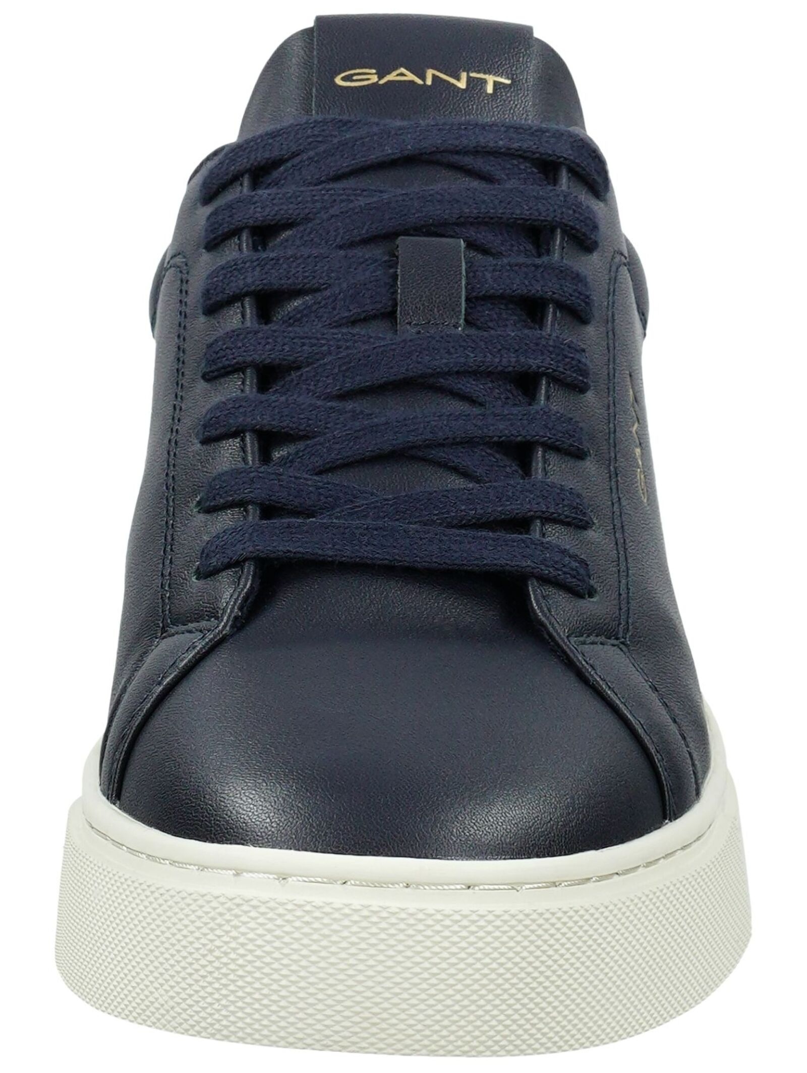 Gant Sneaker »Gant Sneaker Glattleder«