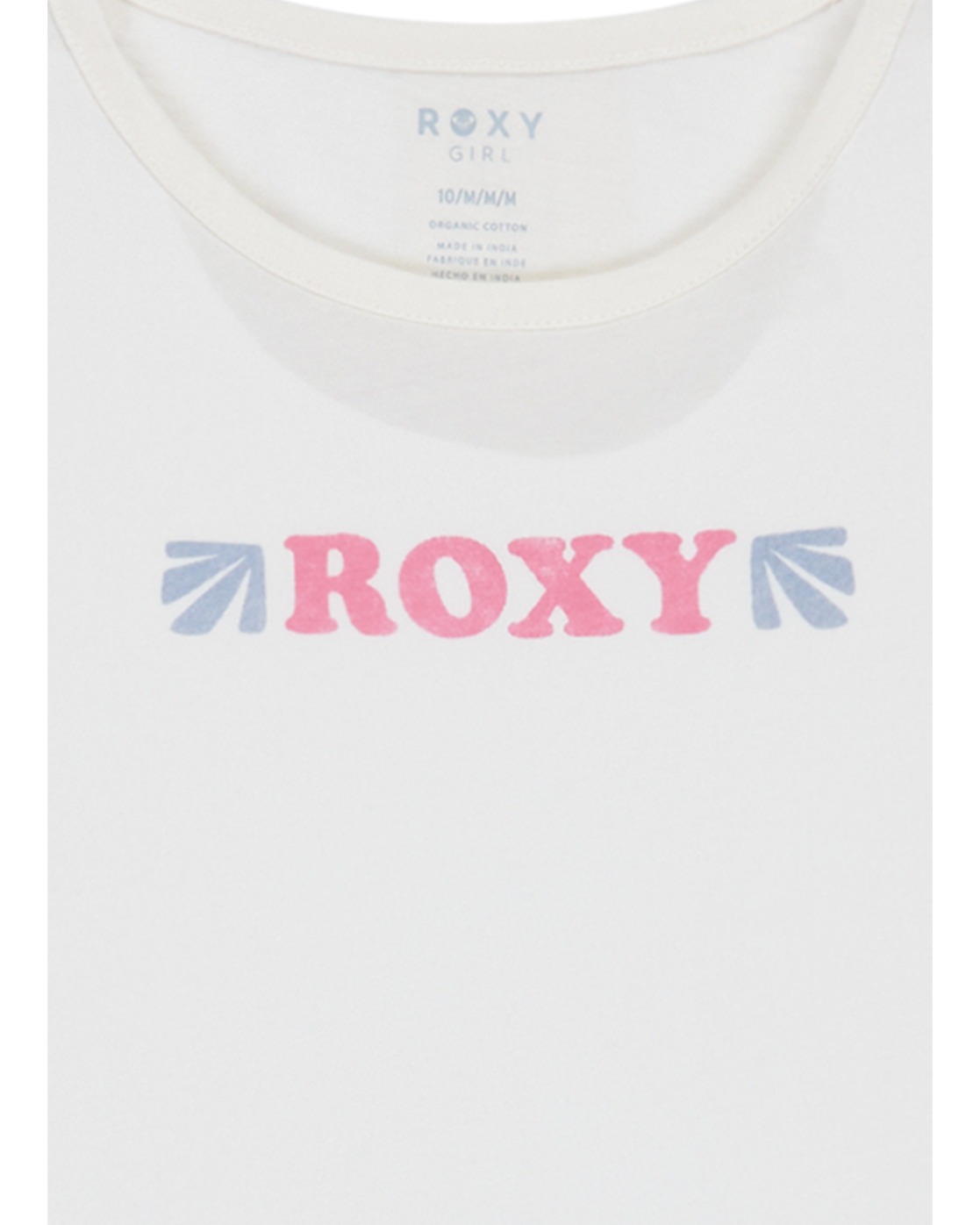 Thumbnail - Roxy T-Shirt "Vintage"