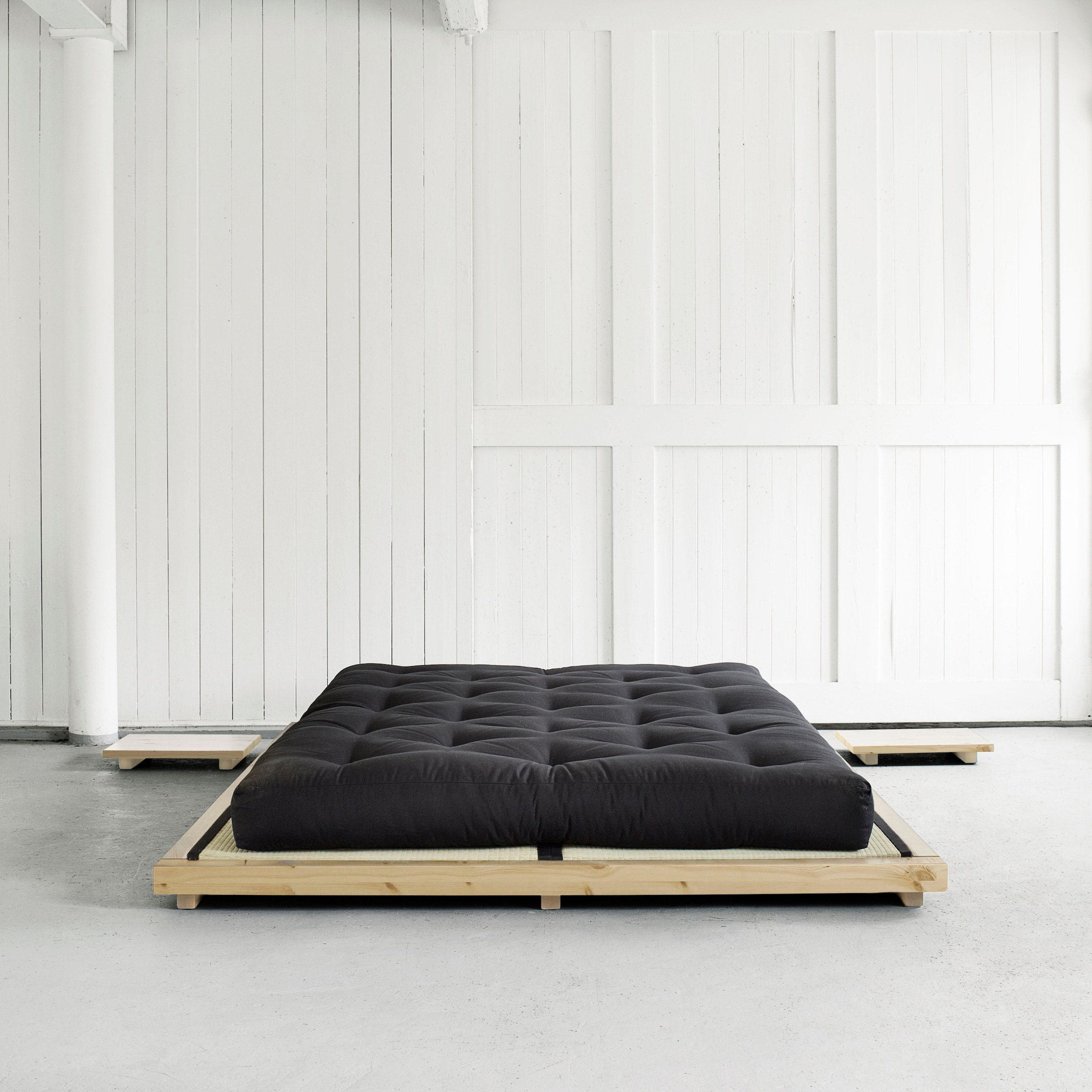 Karup Design Lova »Dock«