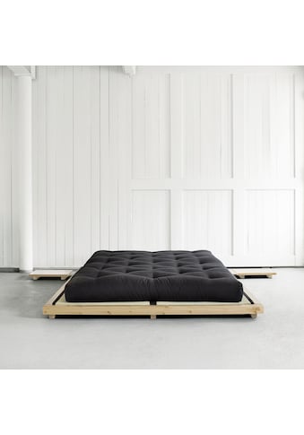 Karup Design Lova »Dock«