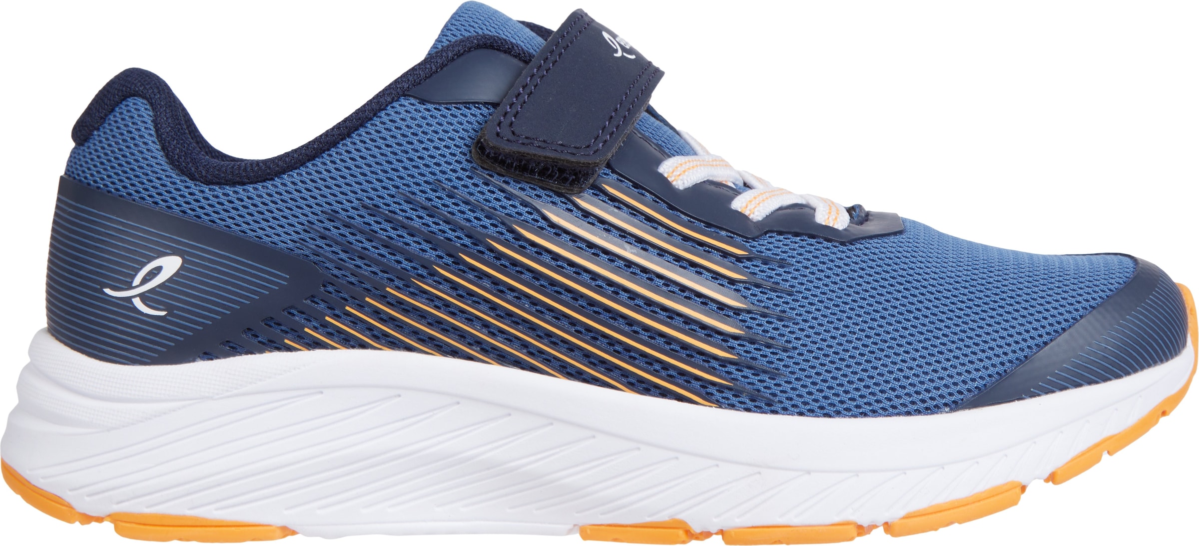 Pro Touch Laufschuh »Elexir XIII V/L J«