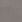 taupe taupe