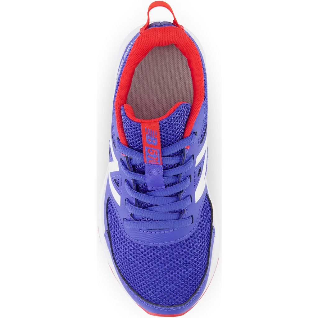New Balance Sneaker »YK570«