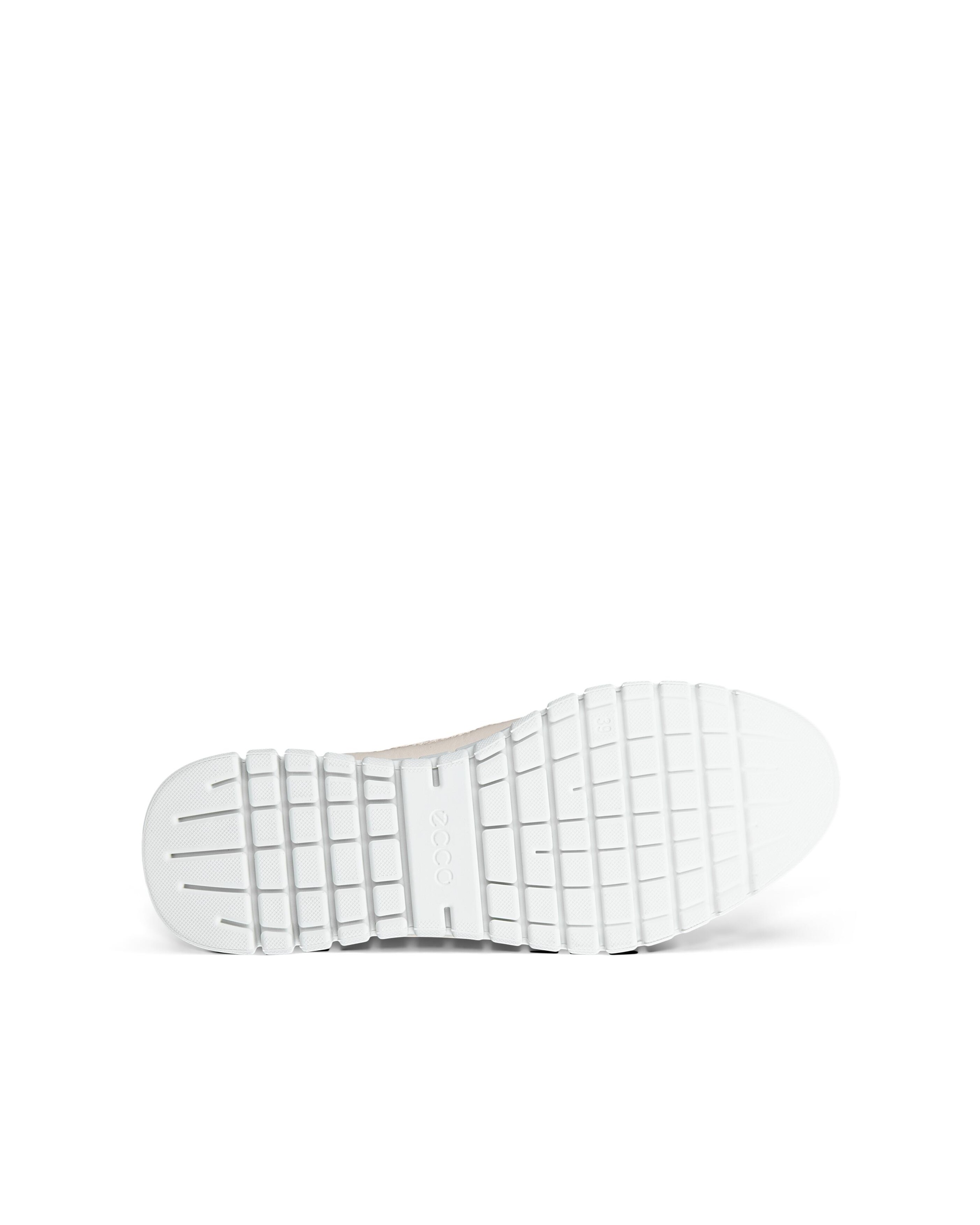 Thumbnail - Ecco Slip-On Sneaker "GRUUV LITE" Schlupfschuh, Freizeitsneaker, Halbschuh mit Schnellverschluss