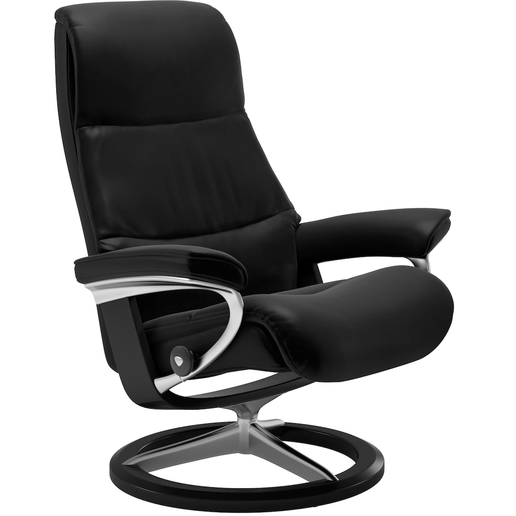 Stressless® Relaxsessel »View«