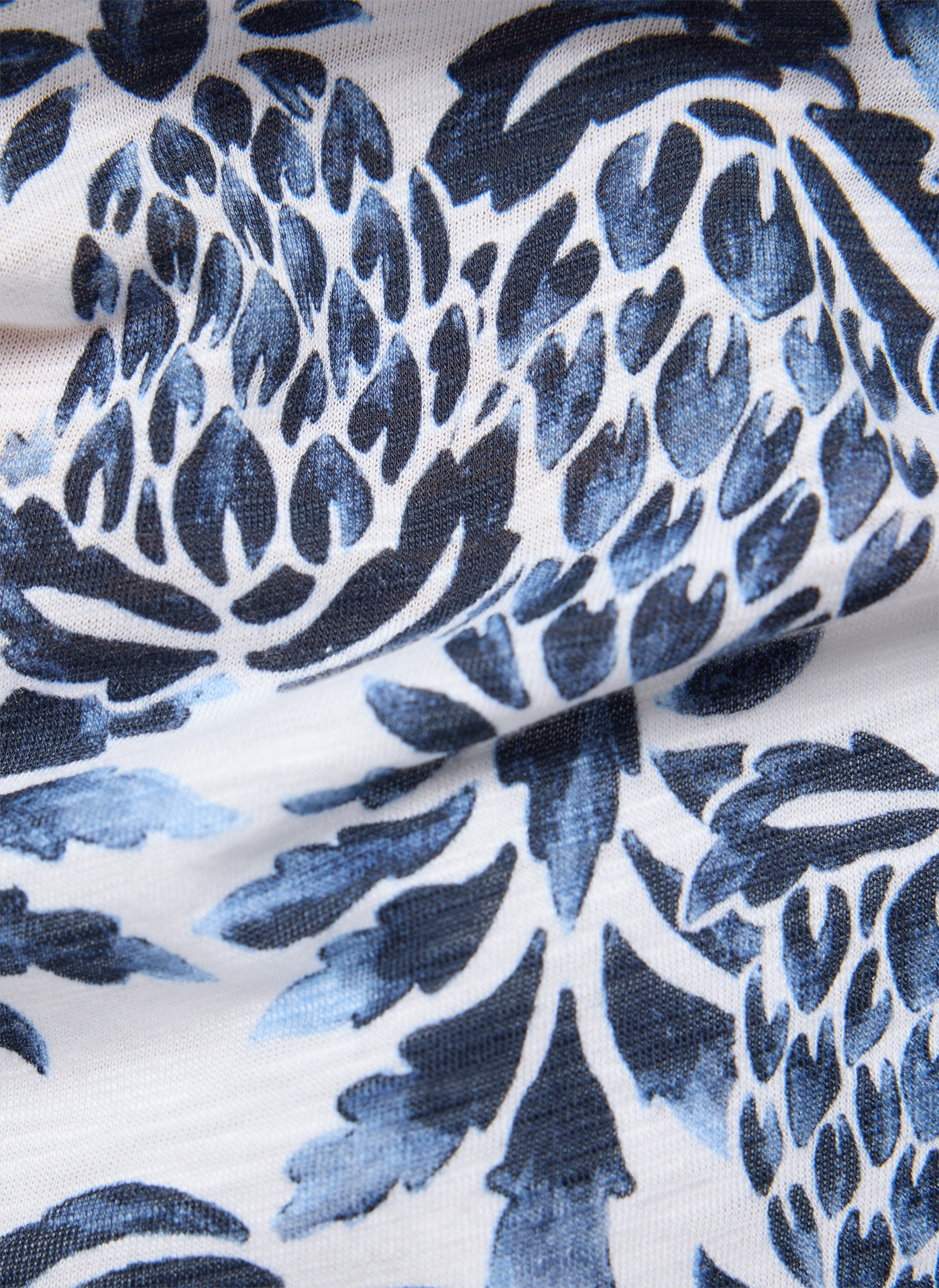 Rabe Print-Shirt »T-Shirt«