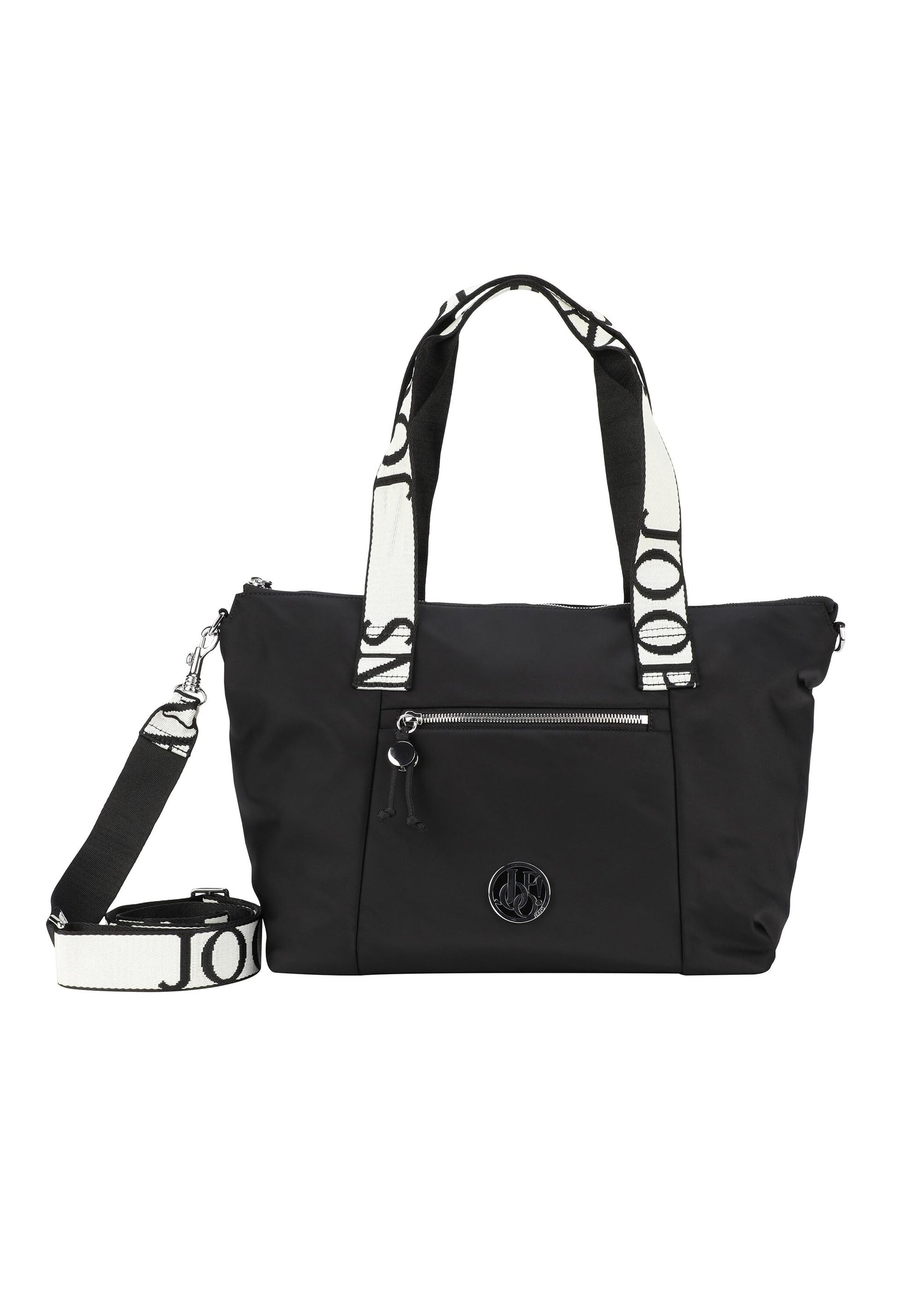 Joop Jeans Umhängetasche "Handtasche Lietissimo Janita Shopper lhz" günstig online kaufen