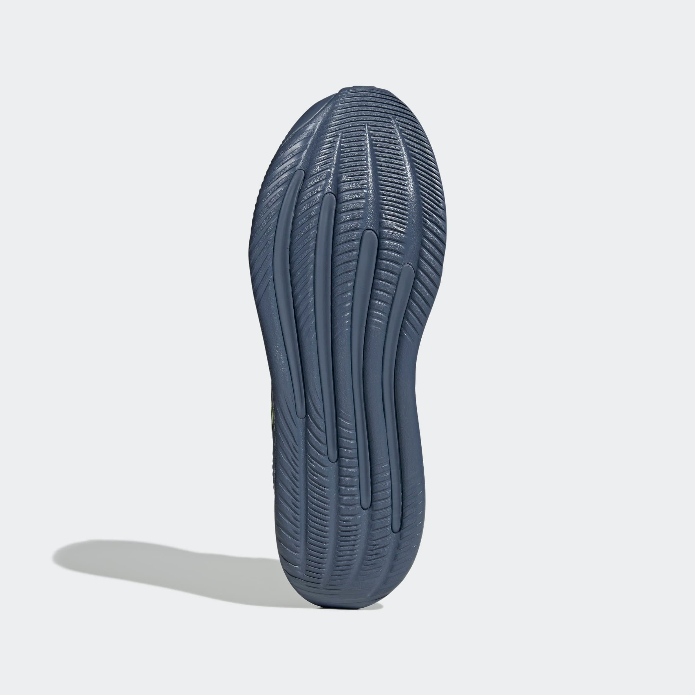 adidas Performance Laufschuh »SUPERNOVA COMFORTGLIDE«