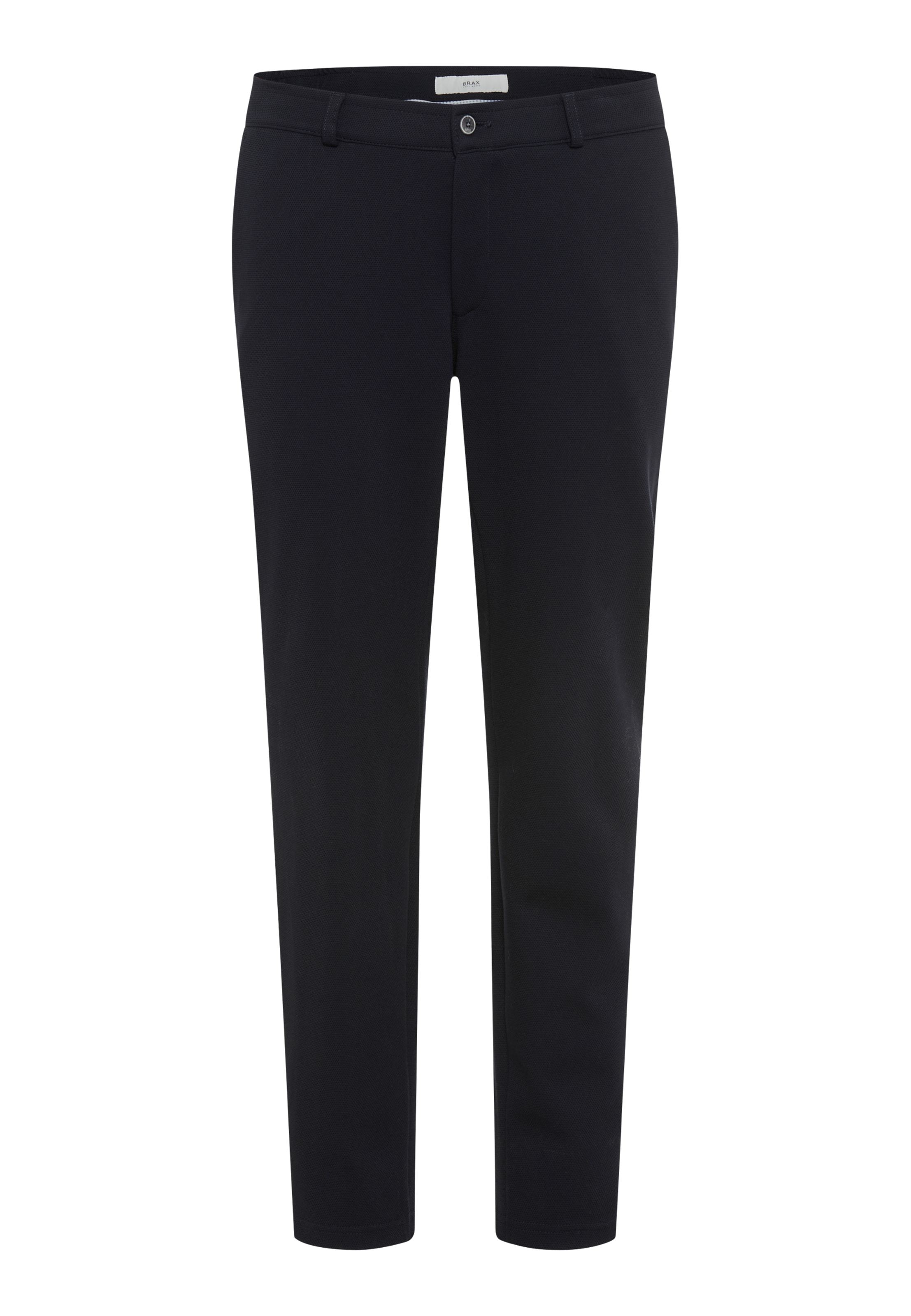 Brax Chinohose »Style PHIL«