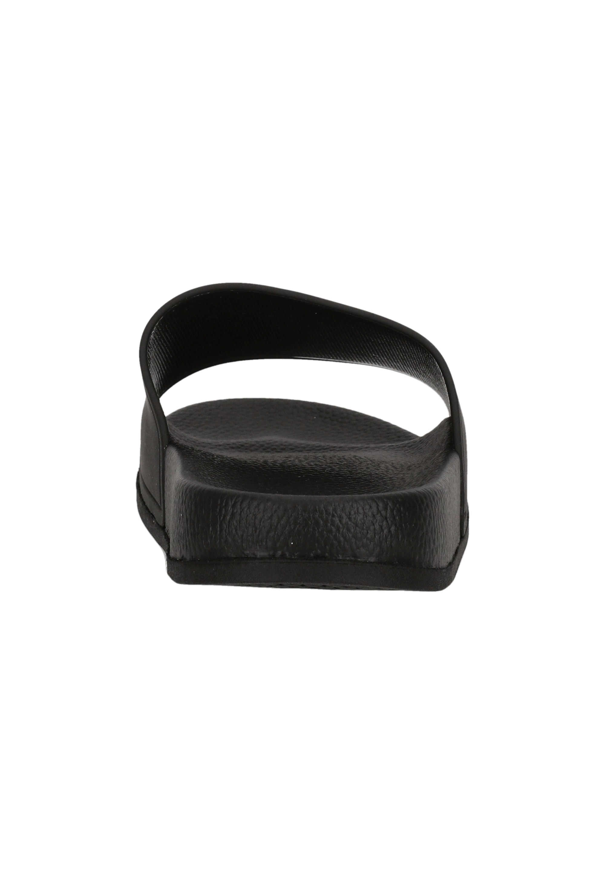 ATHLECIA Hausschuh »Adelai«, im bequemen Slipper-Design
