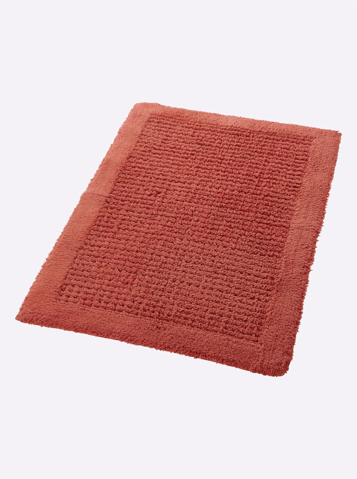 Kleine Wolke Badematte günstig online kaufen