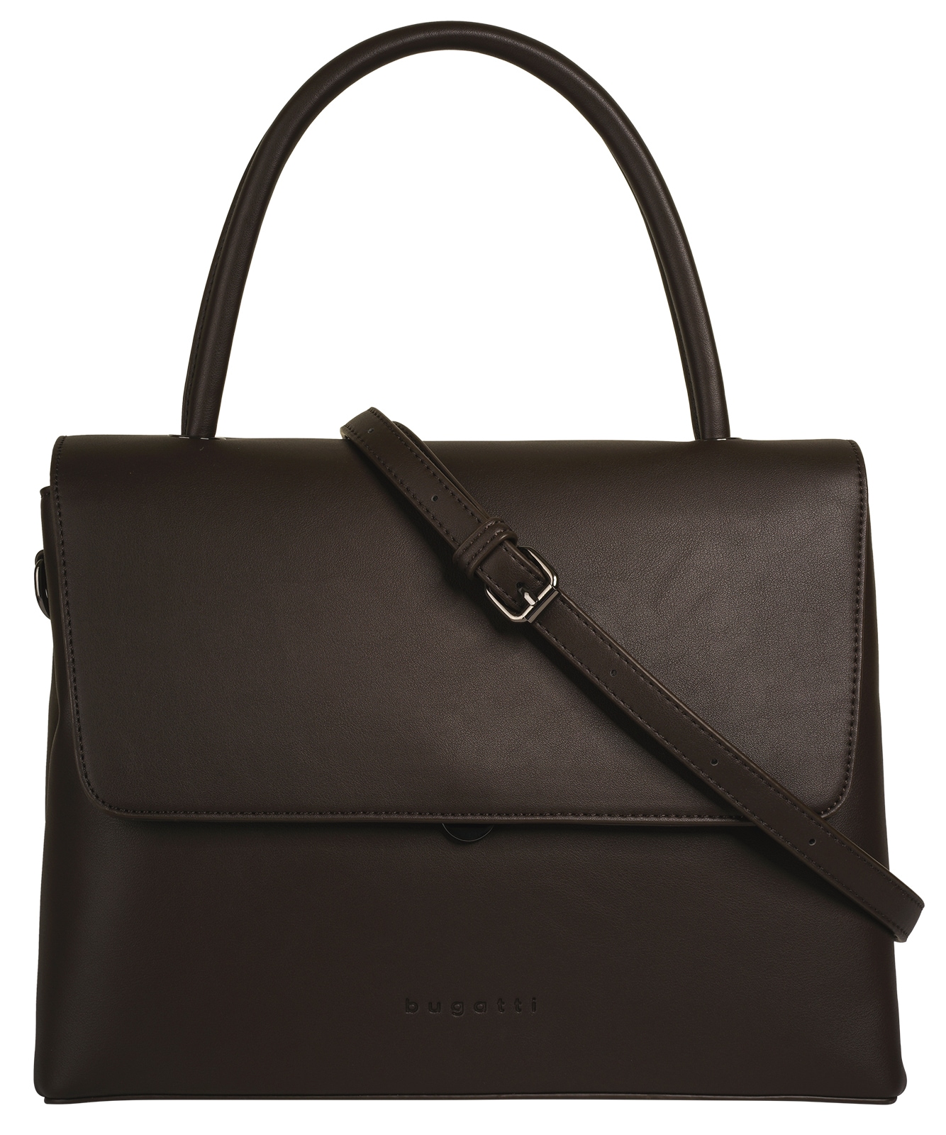 bugatti Henkeltasche "ILVA" günstig online kaufen