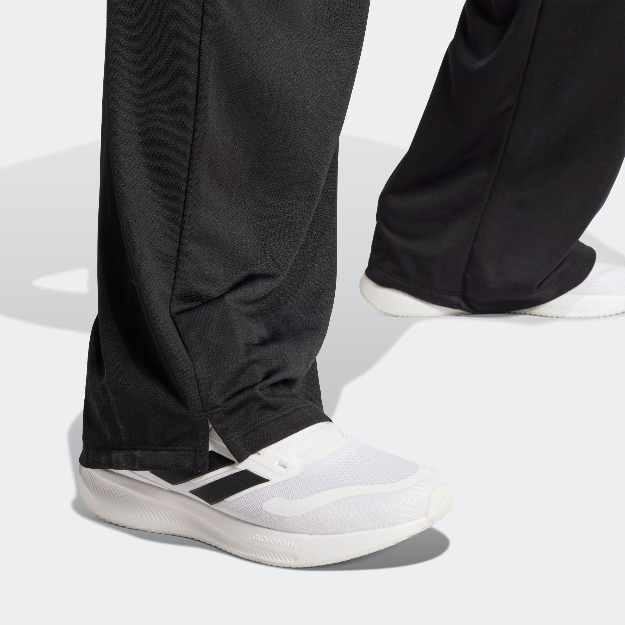 adidas Sportswear Sporthose »W TIRO Q2 WL PT«, (1 tlg.)