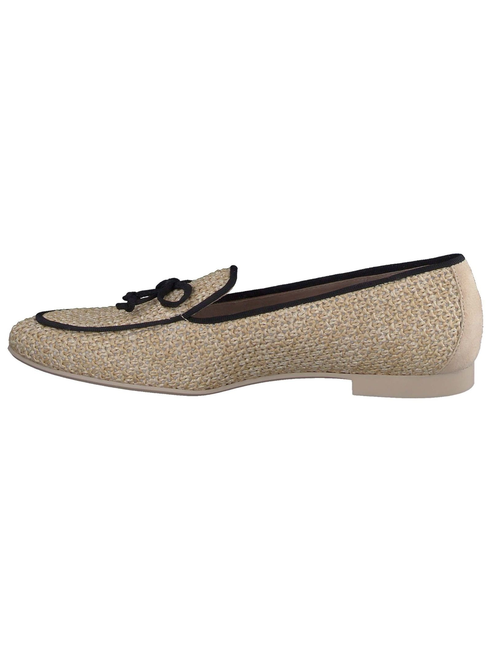 Paul Green Slipper »Paul Green Slipper Textil«