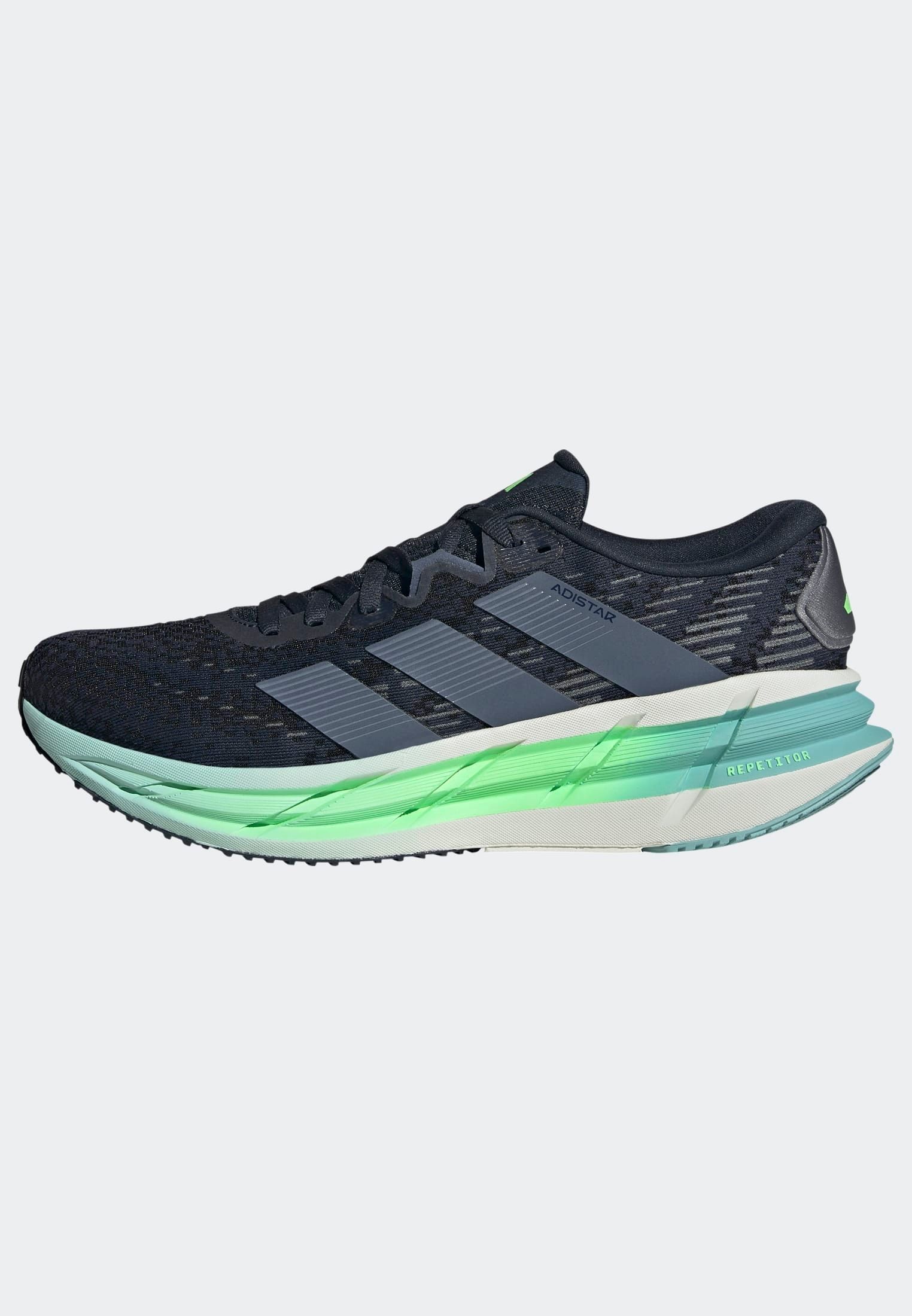 adidas Performance Laufschuh »ADISTAR 4«