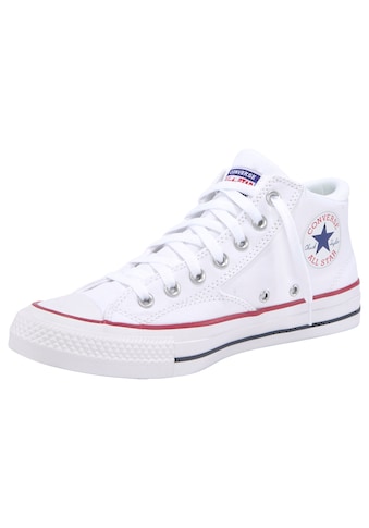 Converse Sneaker »CHUCK TAYLOR ALL STAR MALDEN STREET« kaufen