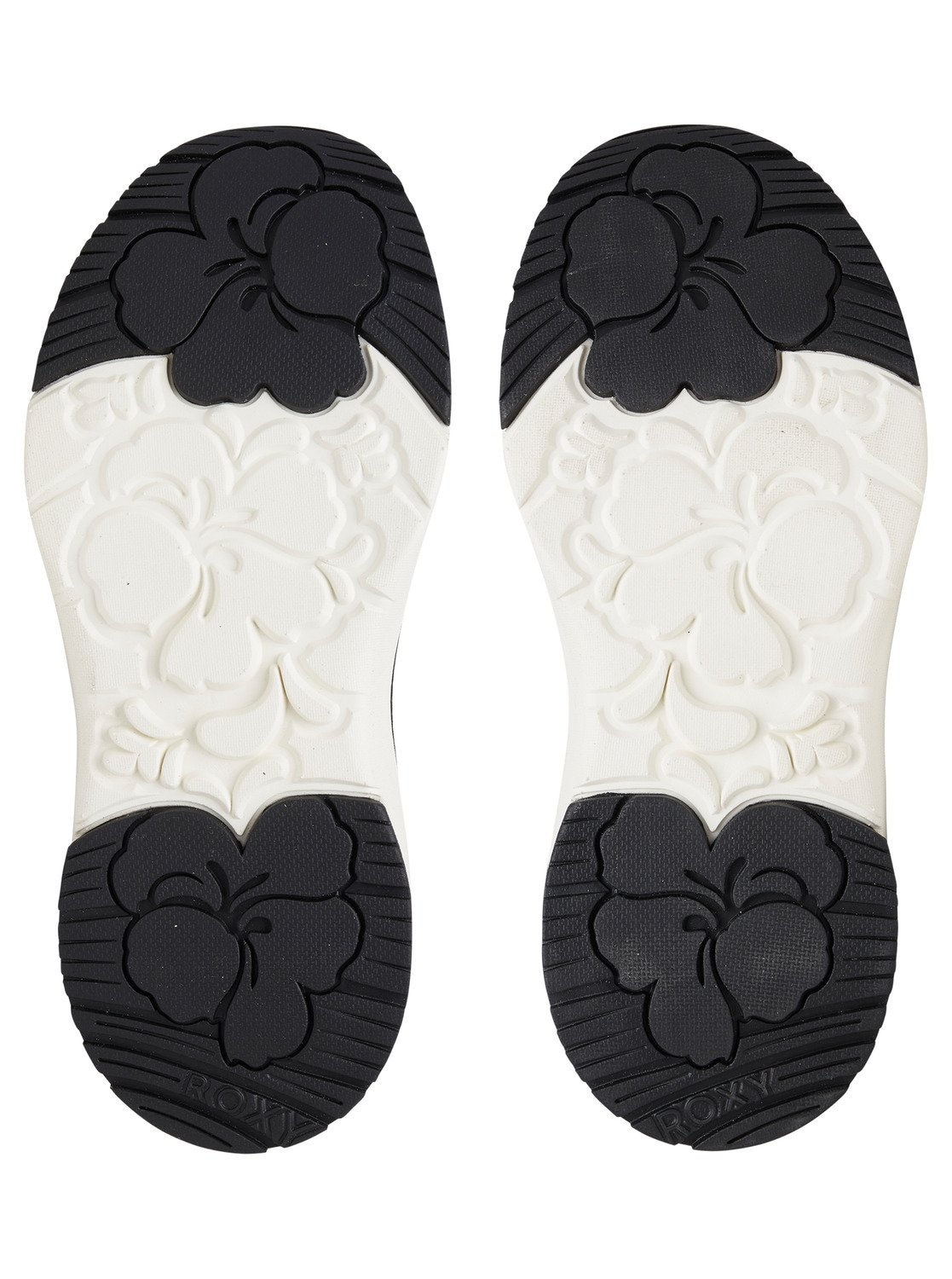 Roxy Winterboots »Inga«