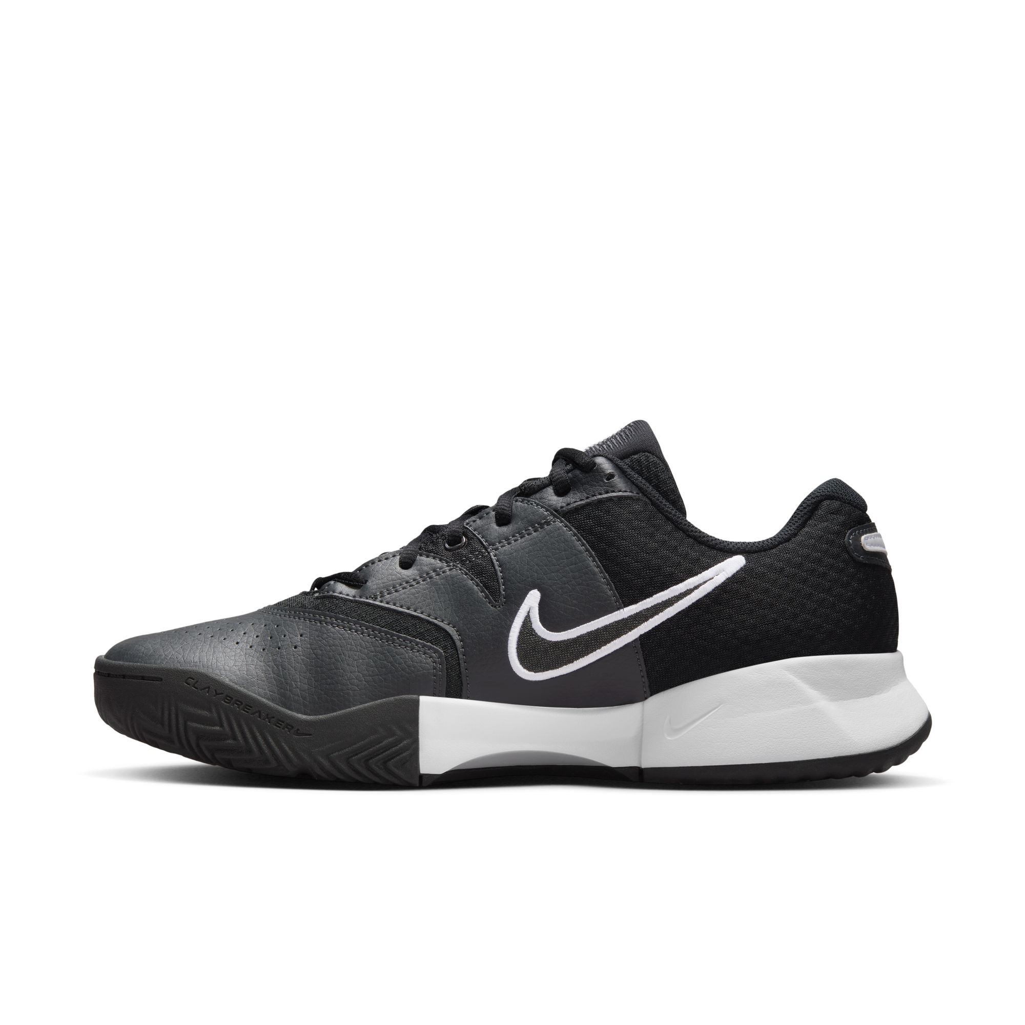 Nike Tennisschuh »Court Lite 4«  Allcourtschuh