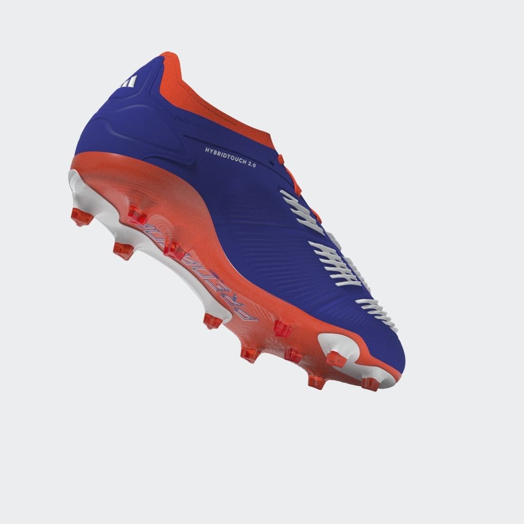 adidas Performance Fußballschuh »PREDATOR PRO FG«, für Rasenplätze