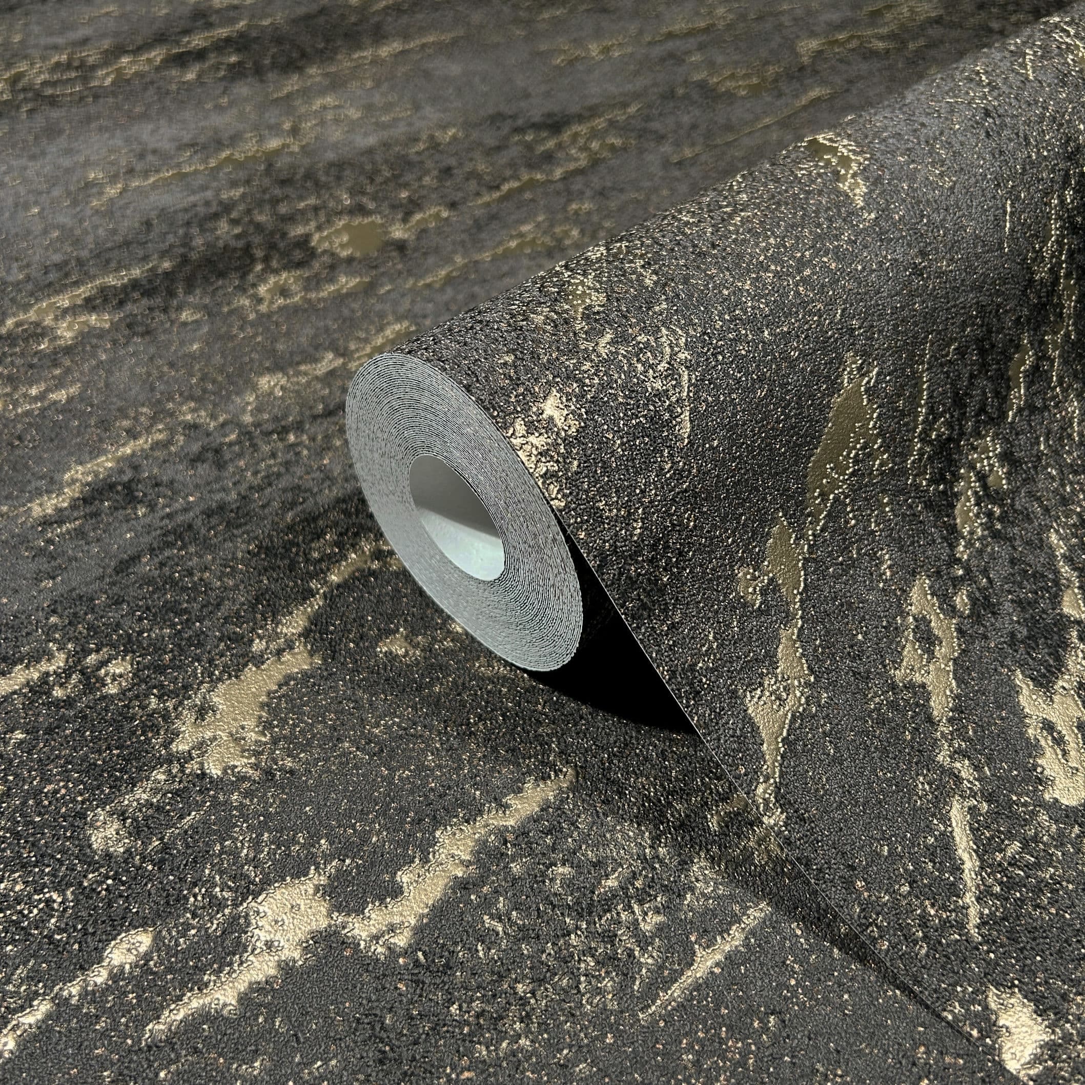 Marburg Vliestapete »Tapete Dunic Stone«, Steinoptik, moderne Vliestapete für Wohnzimmer Schlafzimmer Küche