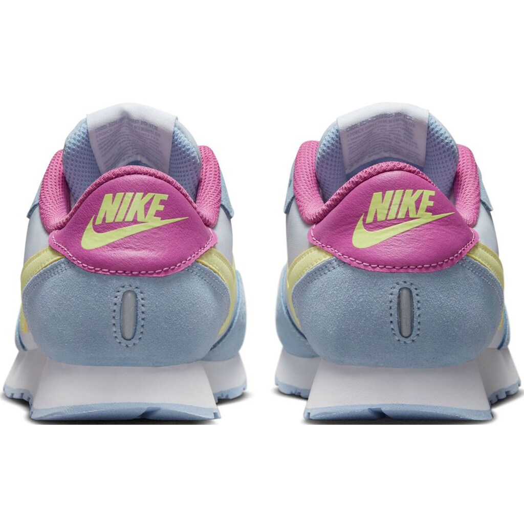Nike Sportswear Sneaker »MD VALIANT (GS)«