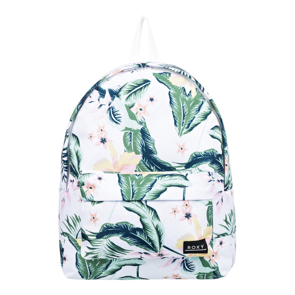 Roxy Tagesrucksack »Sugar Baby 16L«