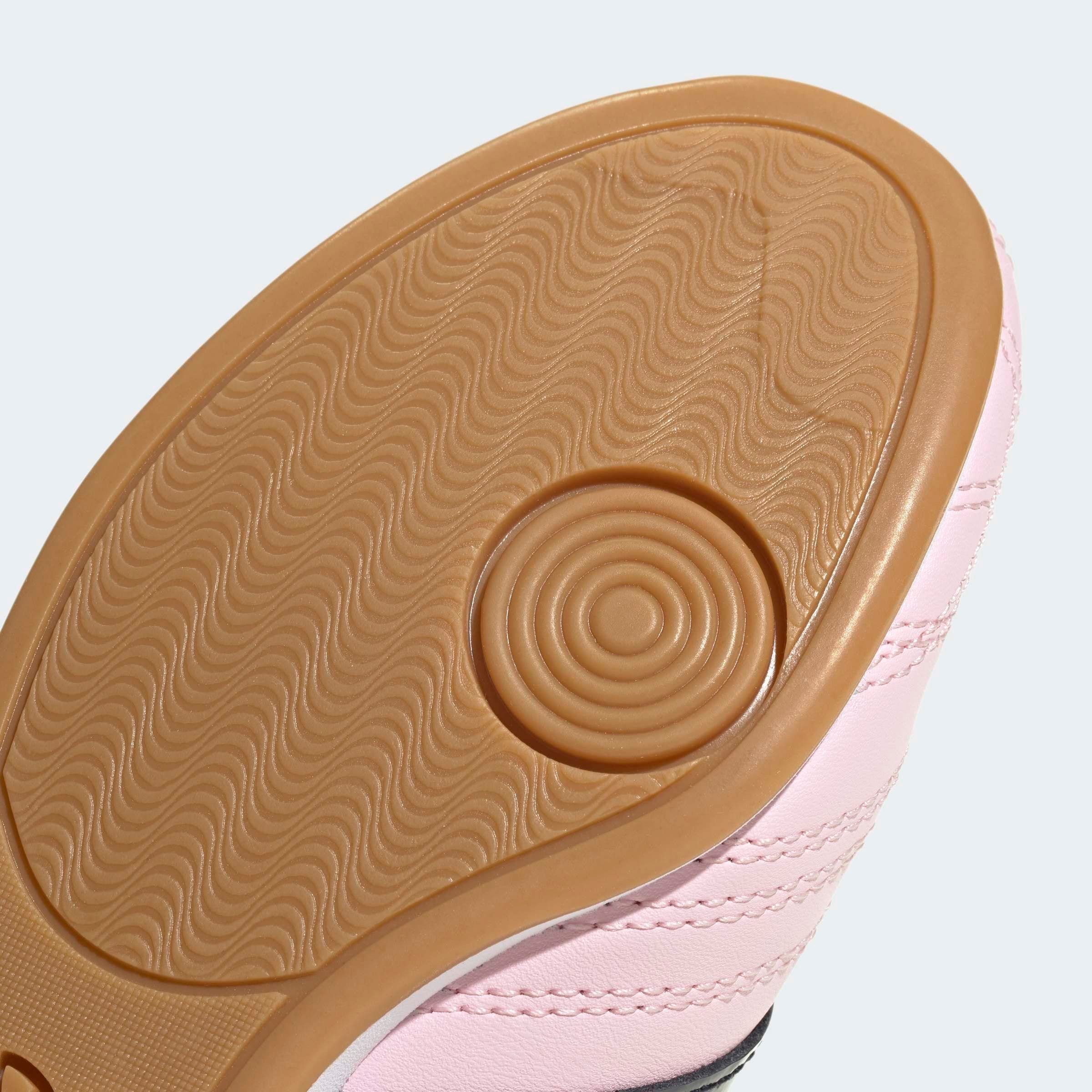 adidas Originals Sneaker