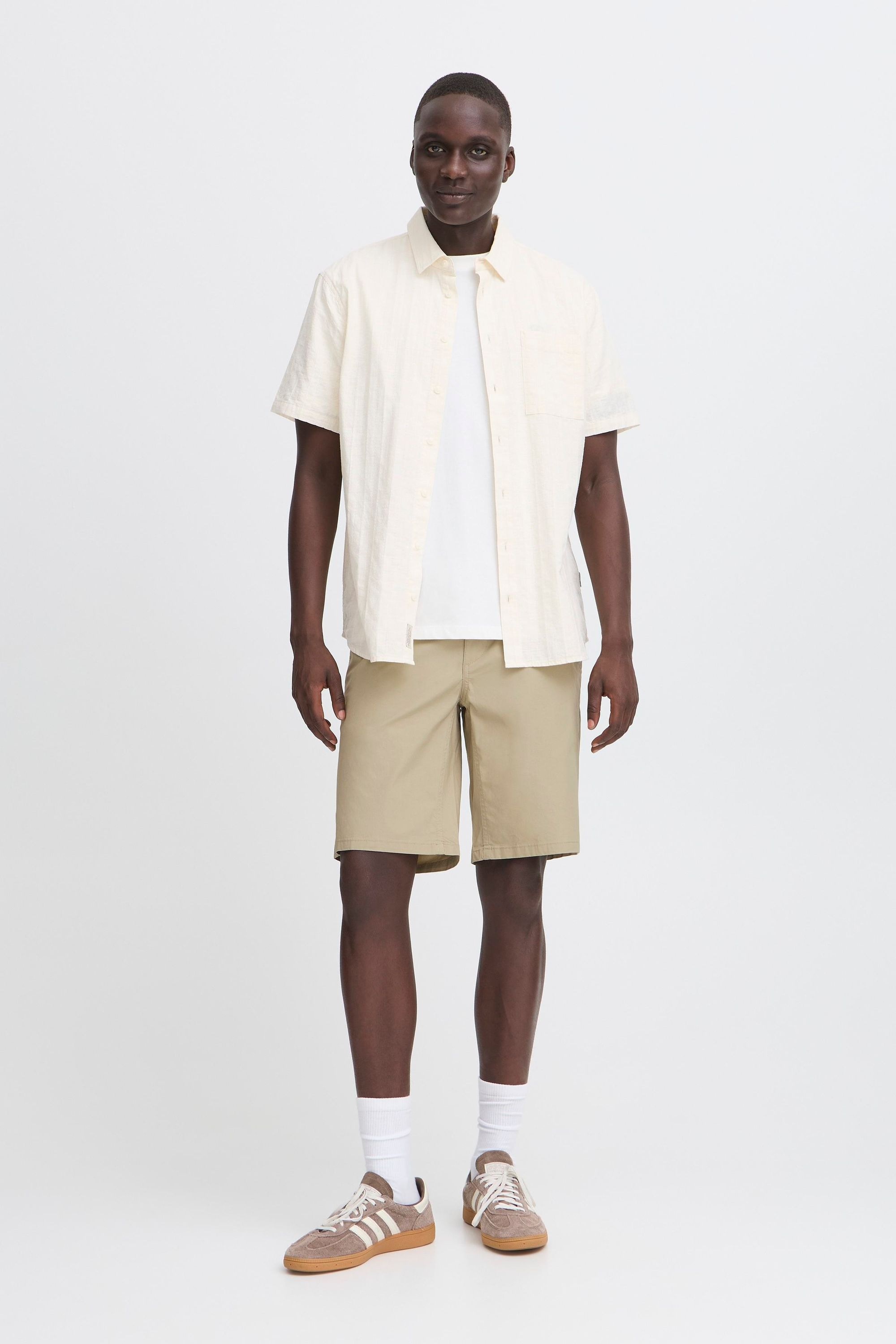Blend Chinoshorts »Chinoshorts BHTibo«