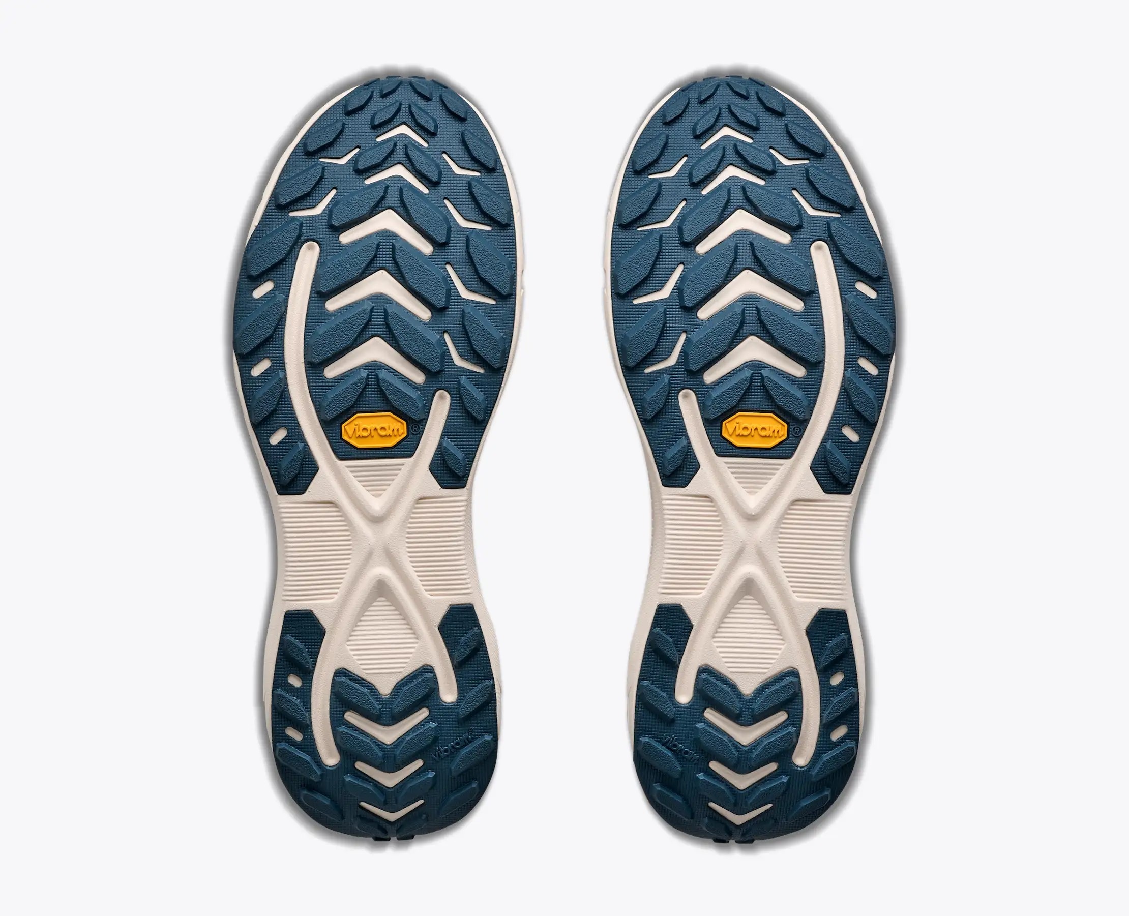 Hoka One One Walkingschuh »Transport 2 Gore-Tex«  wasserdicht, mit GORE-TEX® Membran, atmungsaktives Obermaterial