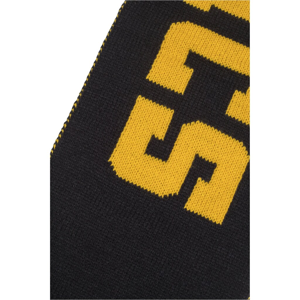 URBAN CLASSICS Loop »Unisex Urban Classics Scarf«, (1 St.)